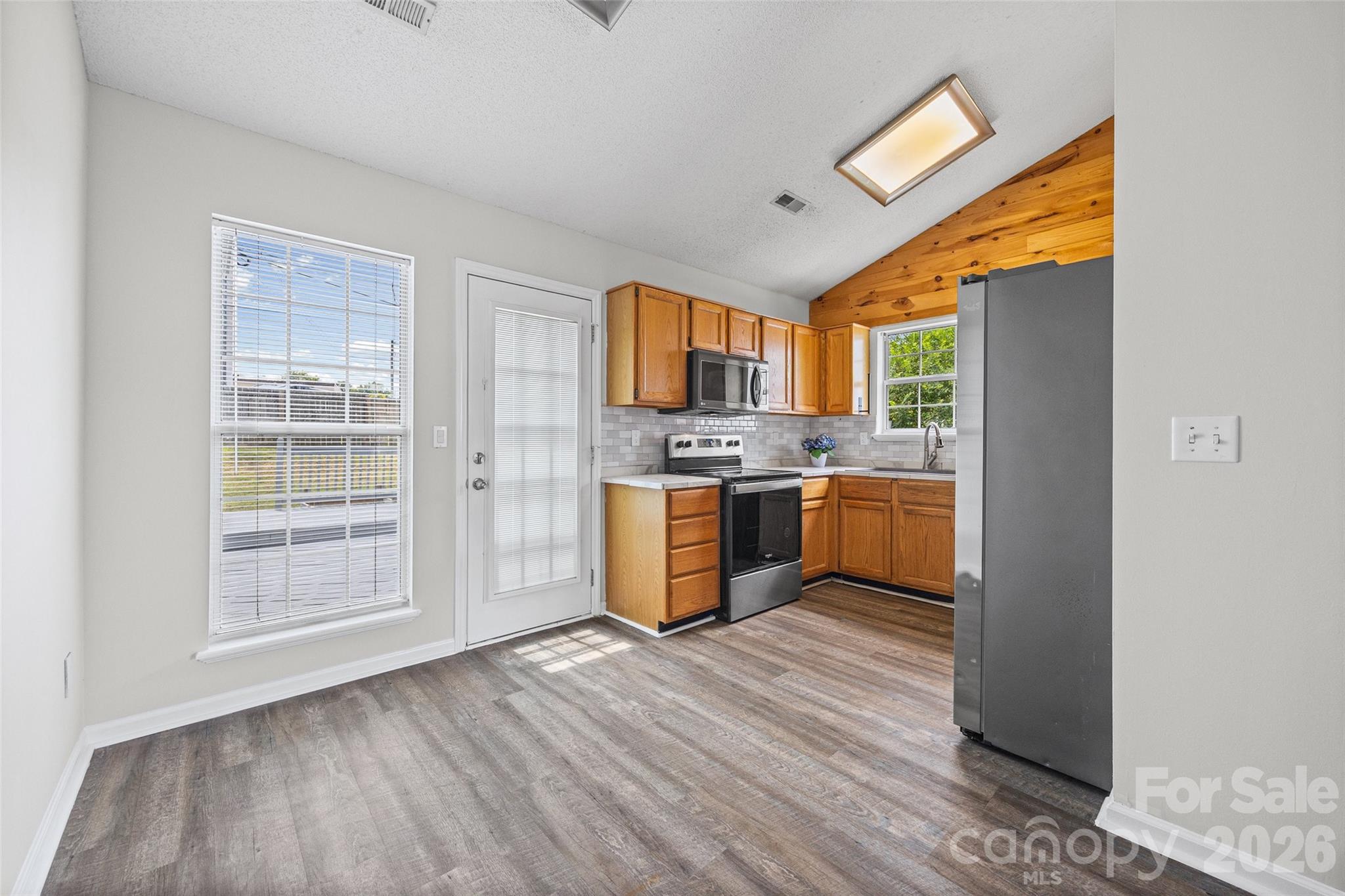 127 Lauren Drive — Indian Trail