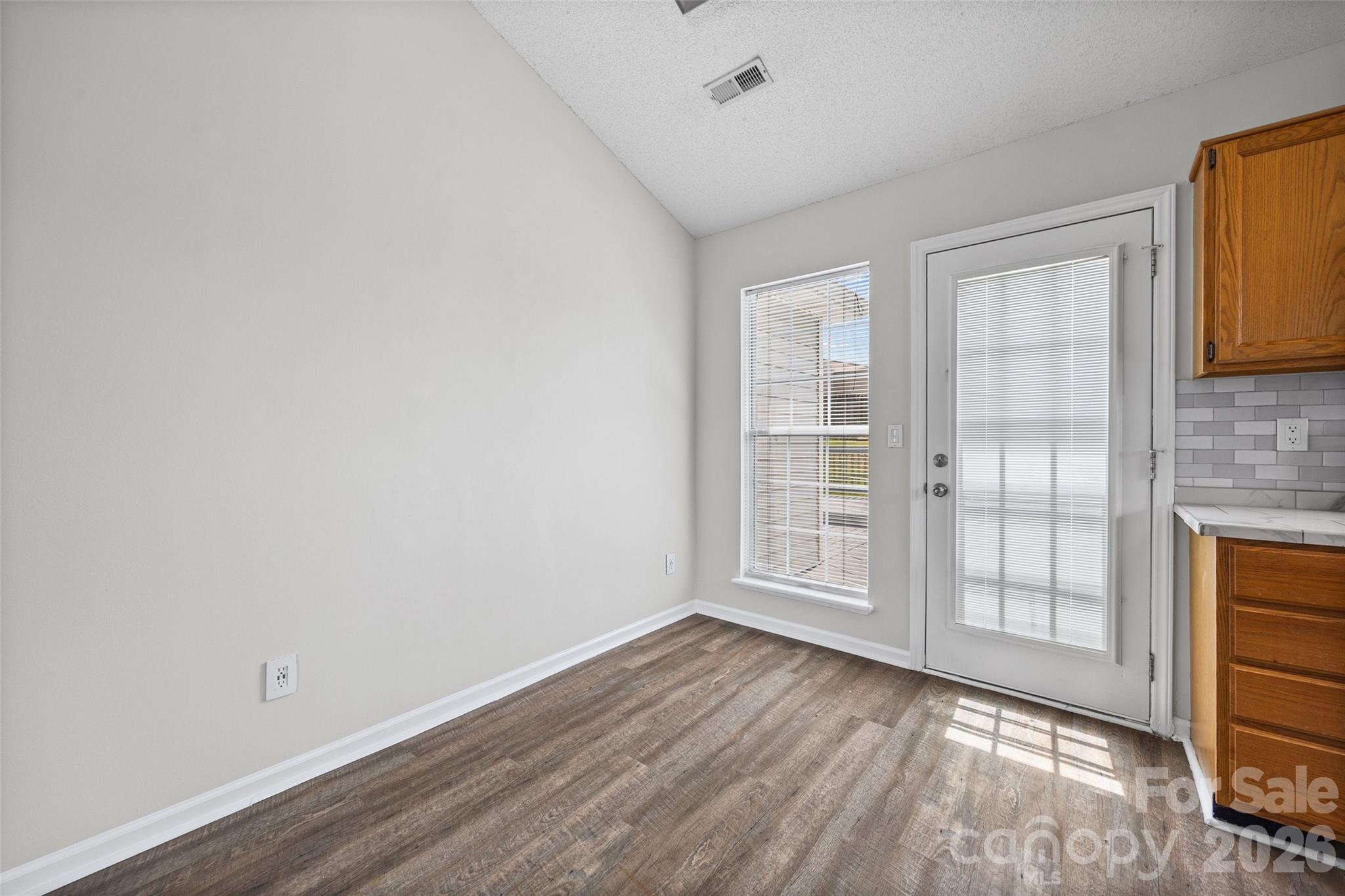 127 Lauren Drive — Indian Trail