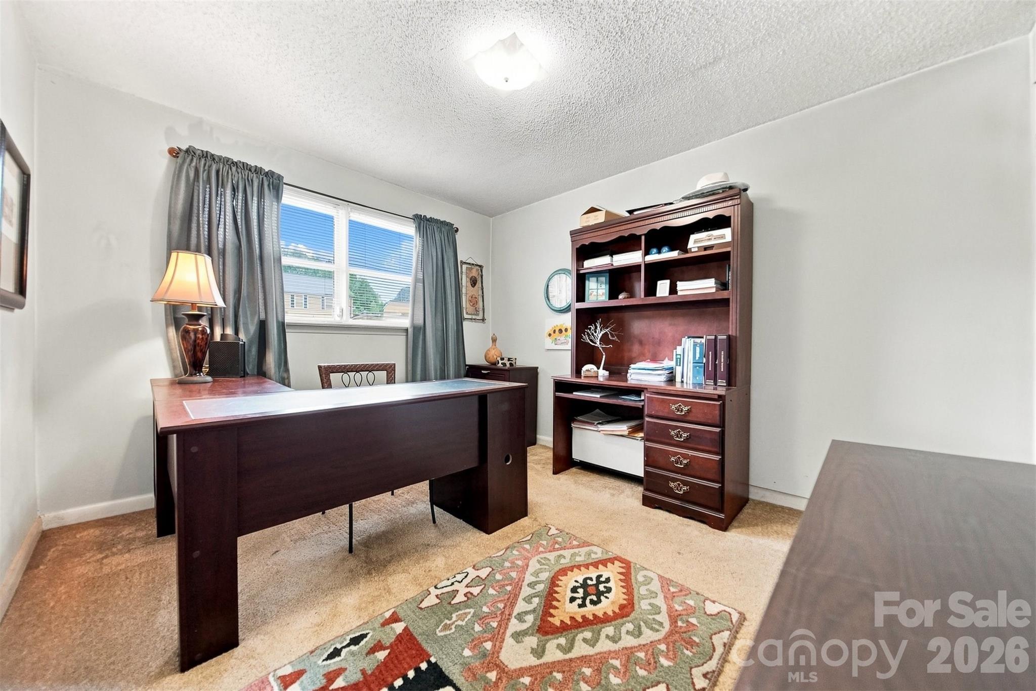 1920 30th Street NE — Hickory