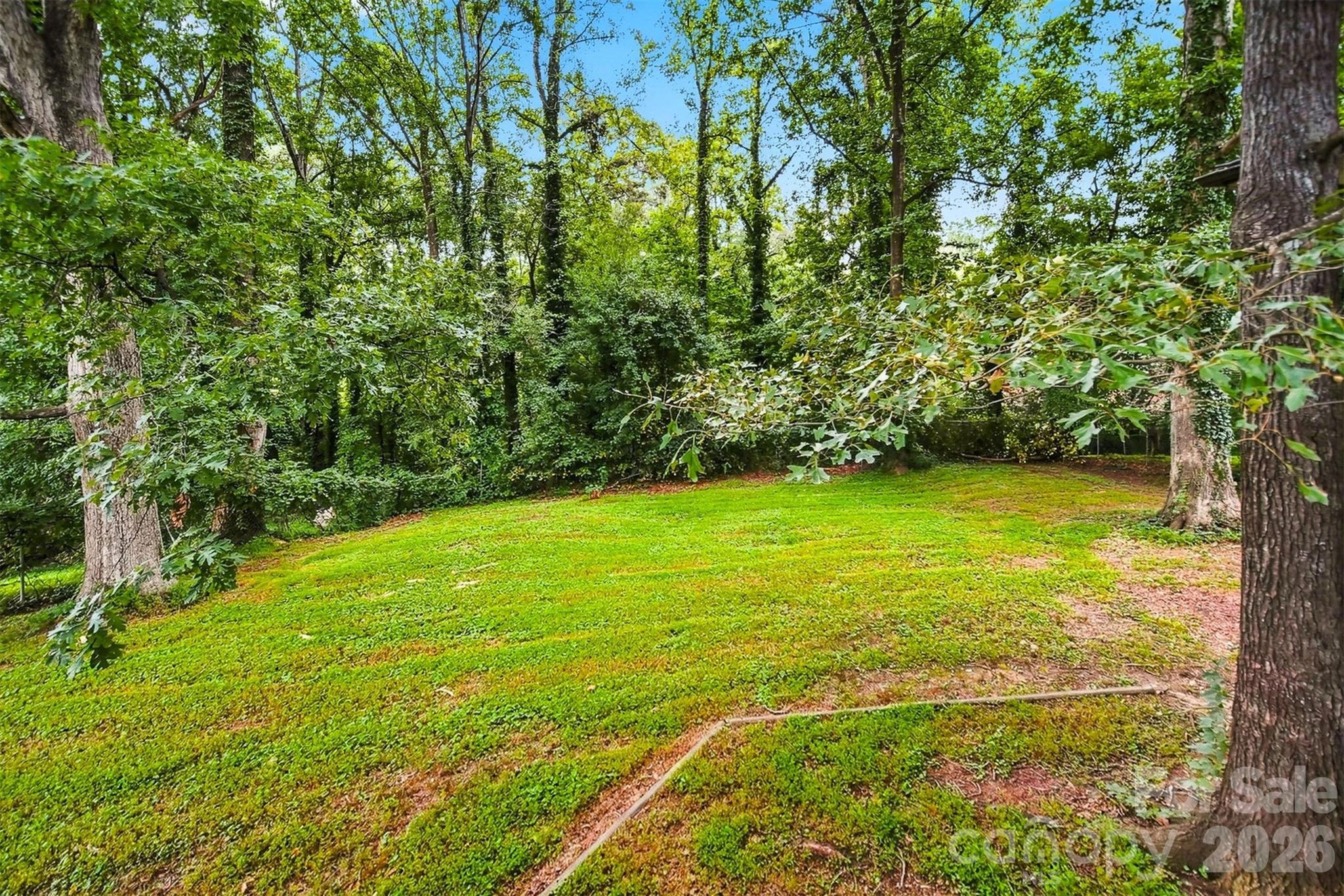 1920 30th Street NE — Hickory