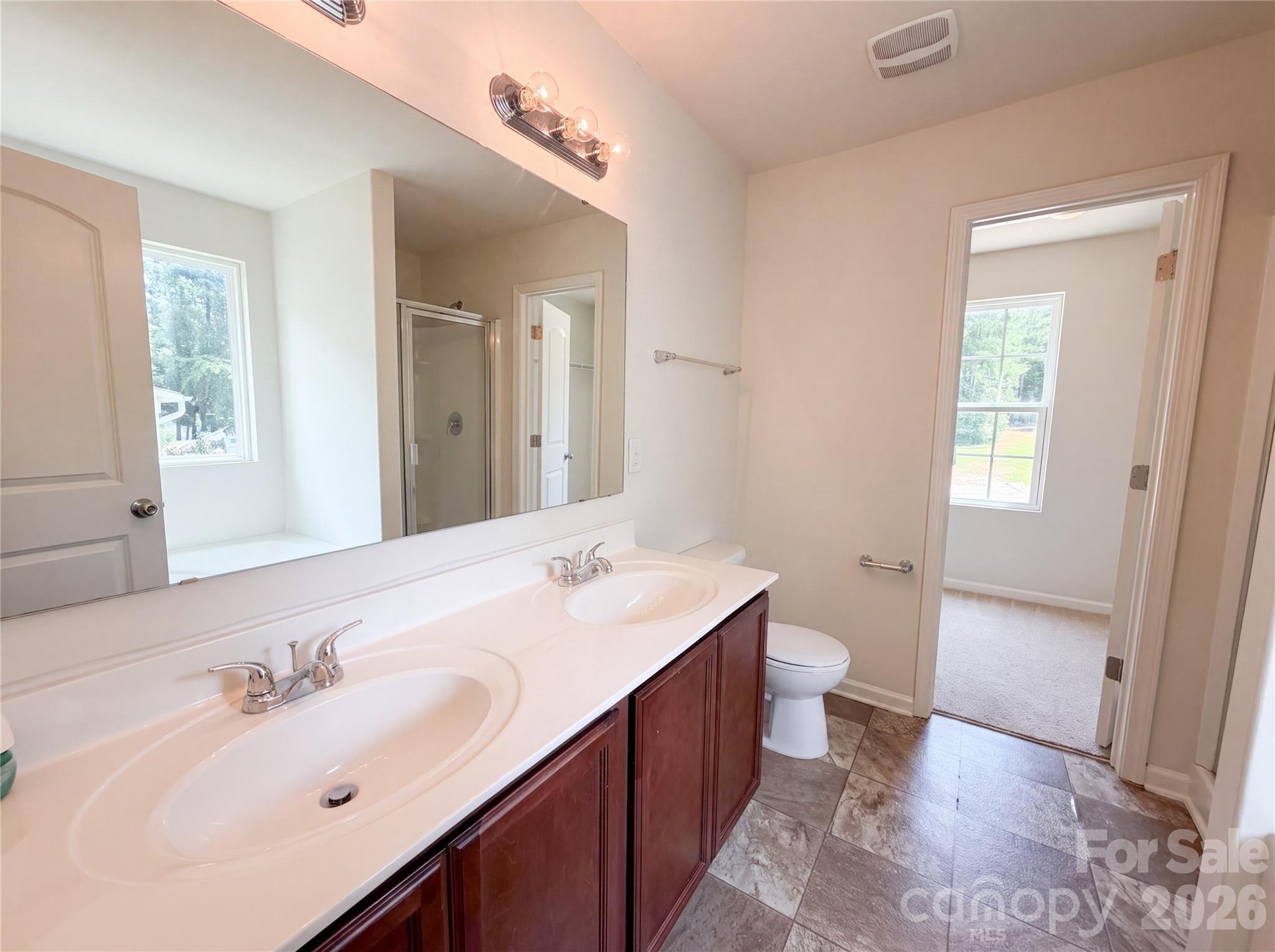 1708 Millwood Road — Lancaster