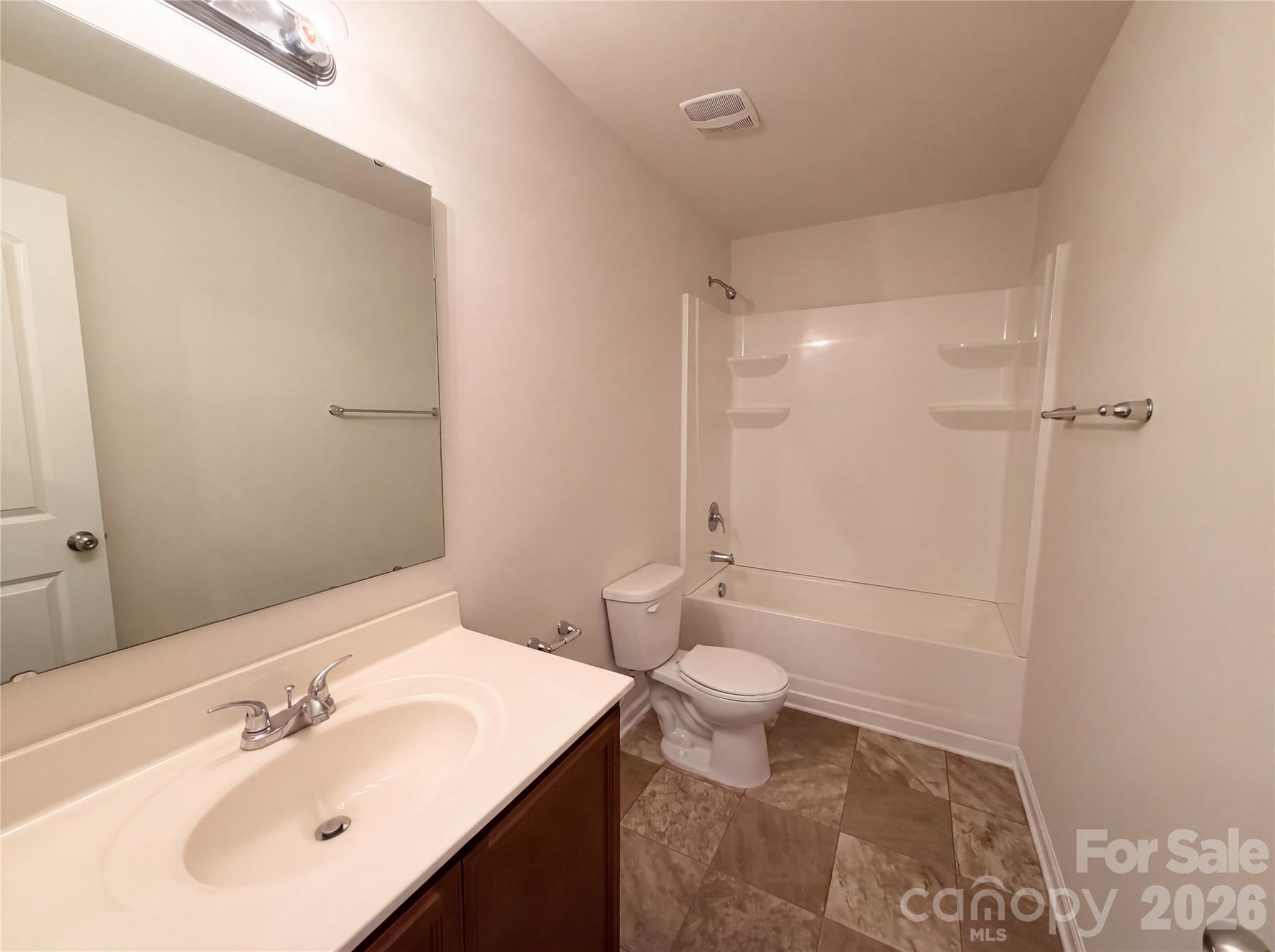 1708 Millwood Road — Lancaster
