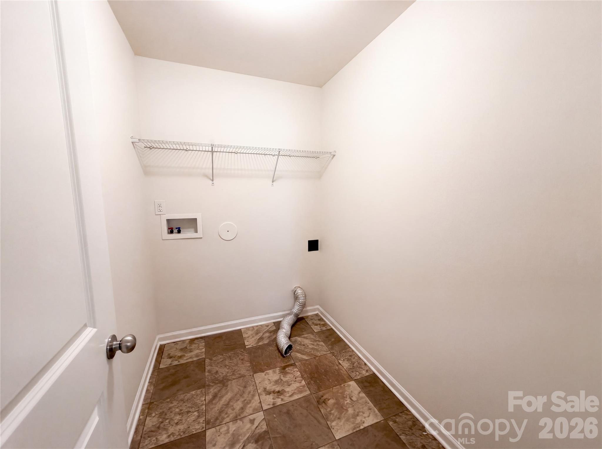 1708 Millwood Road — Lancaster