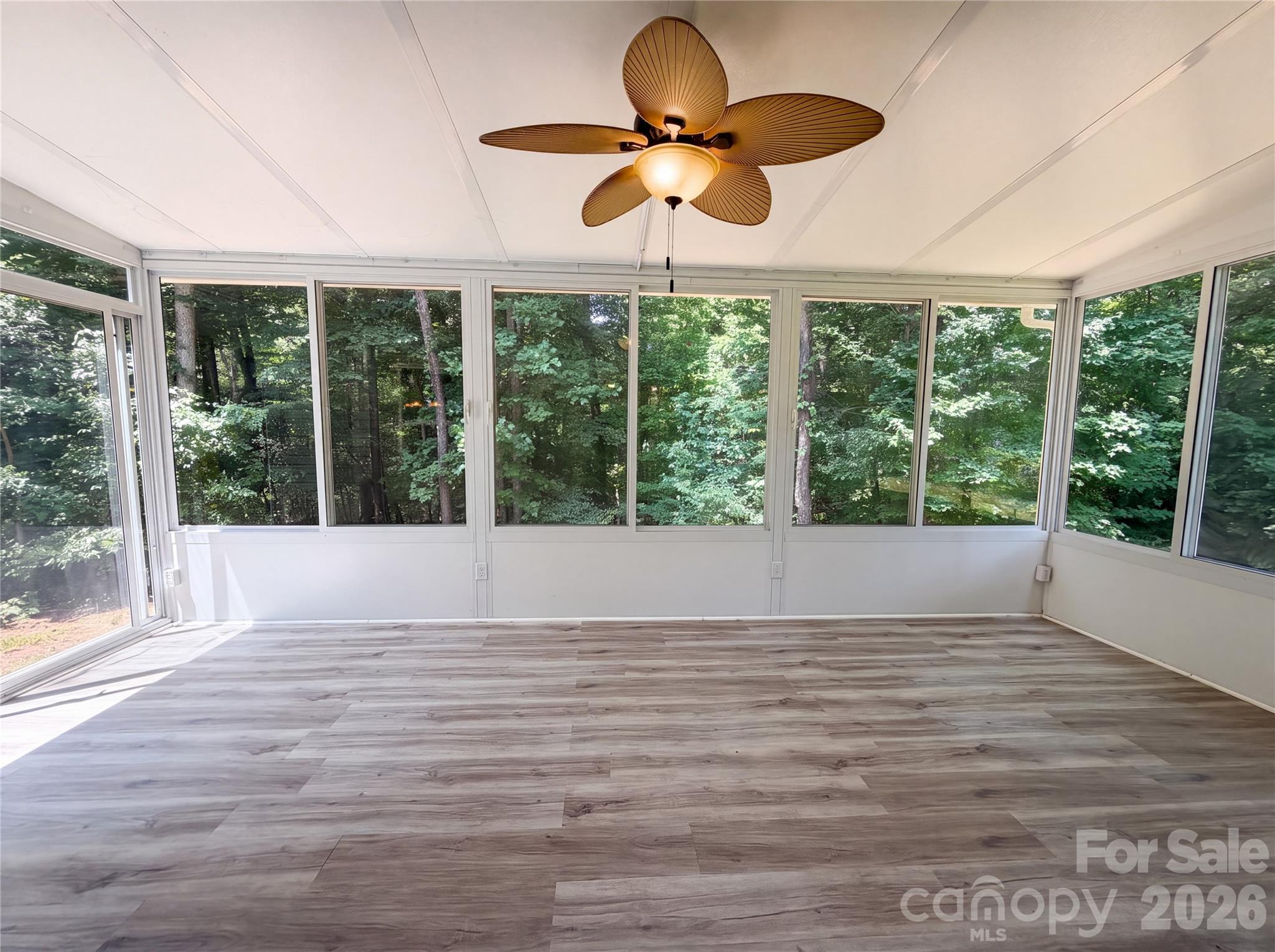1708 Millwood Road — Lancaster