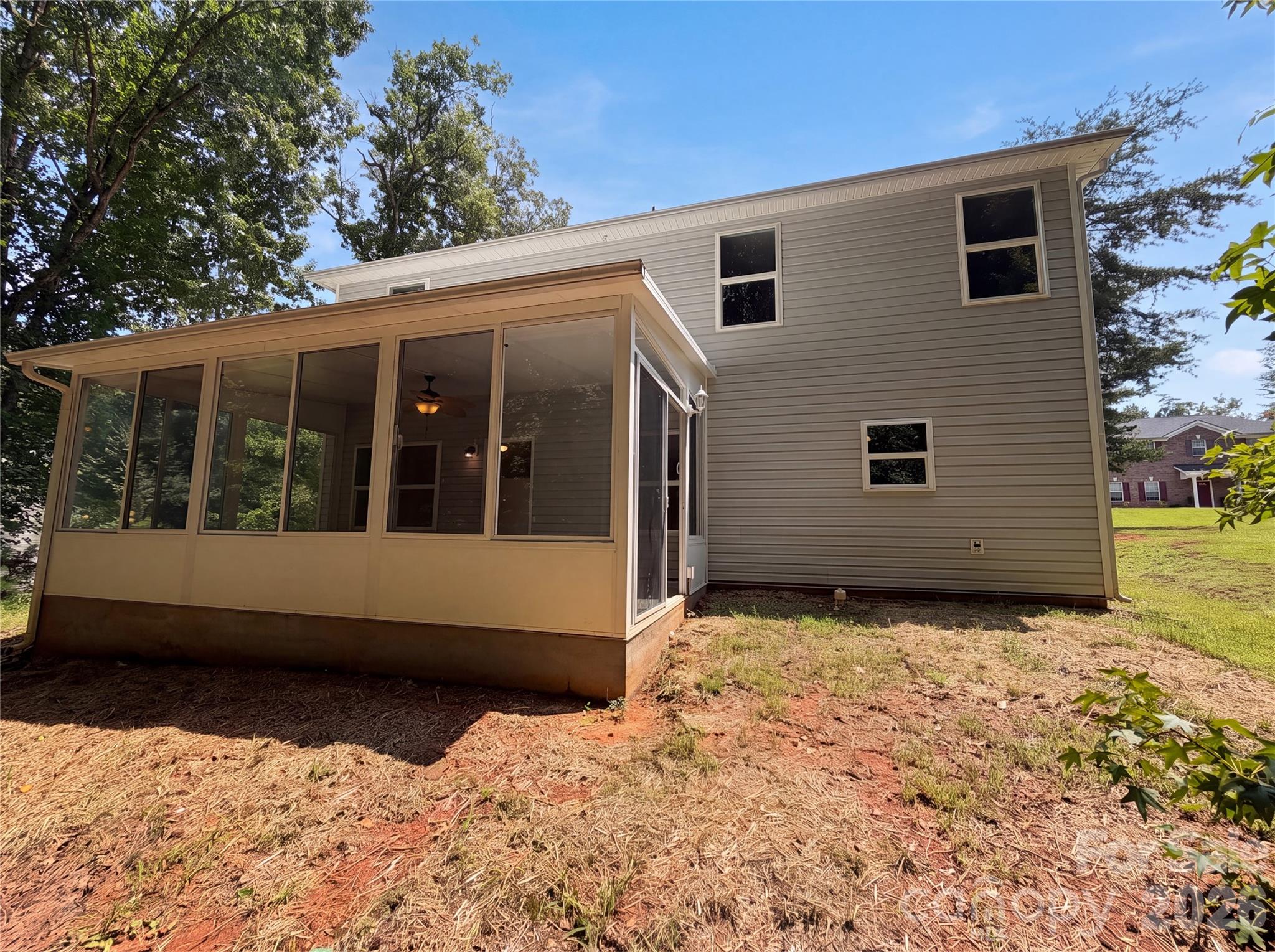 1708 Millwood Road — Lancaster