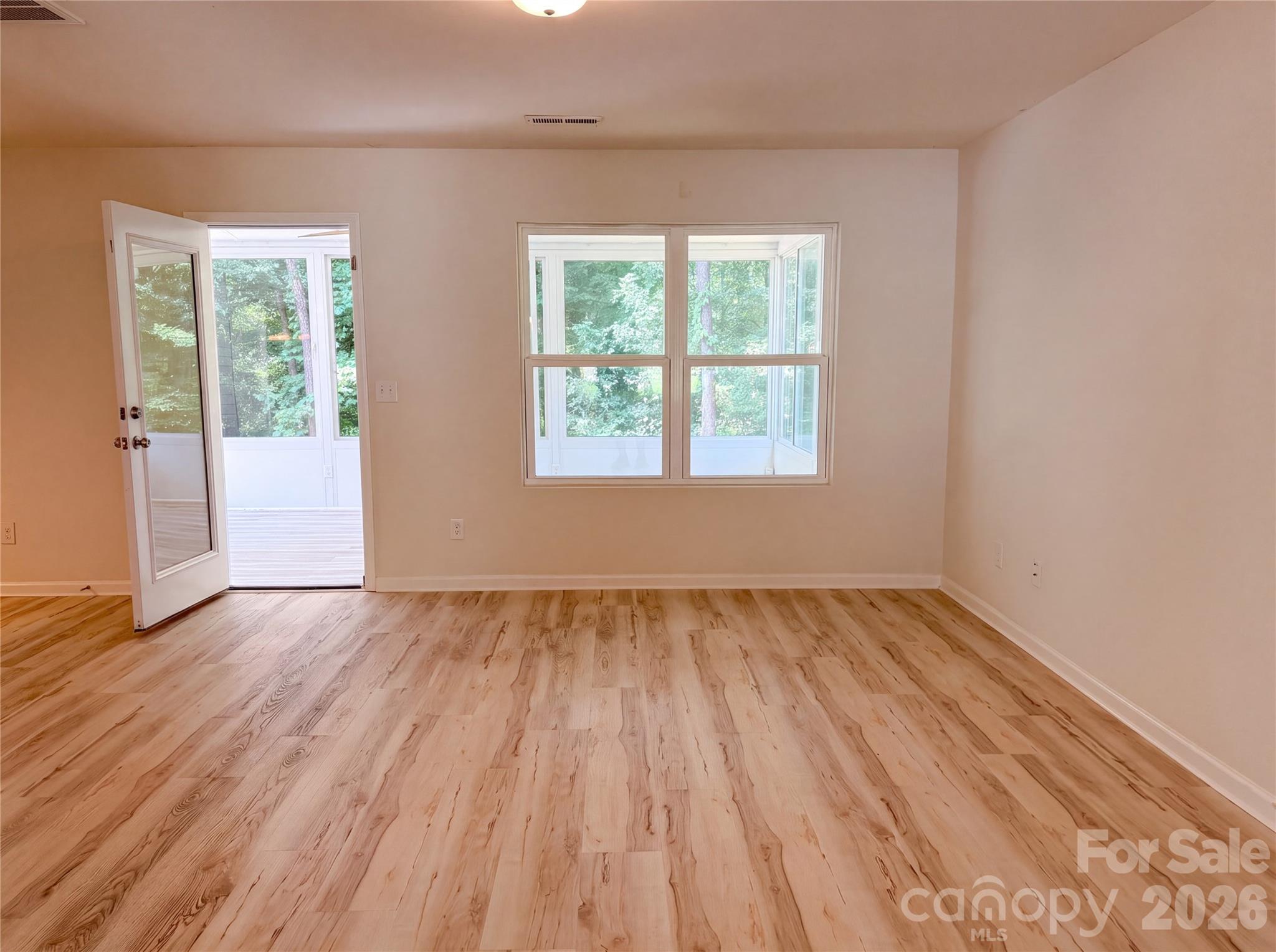 1708 Millwood Road — Lancaster