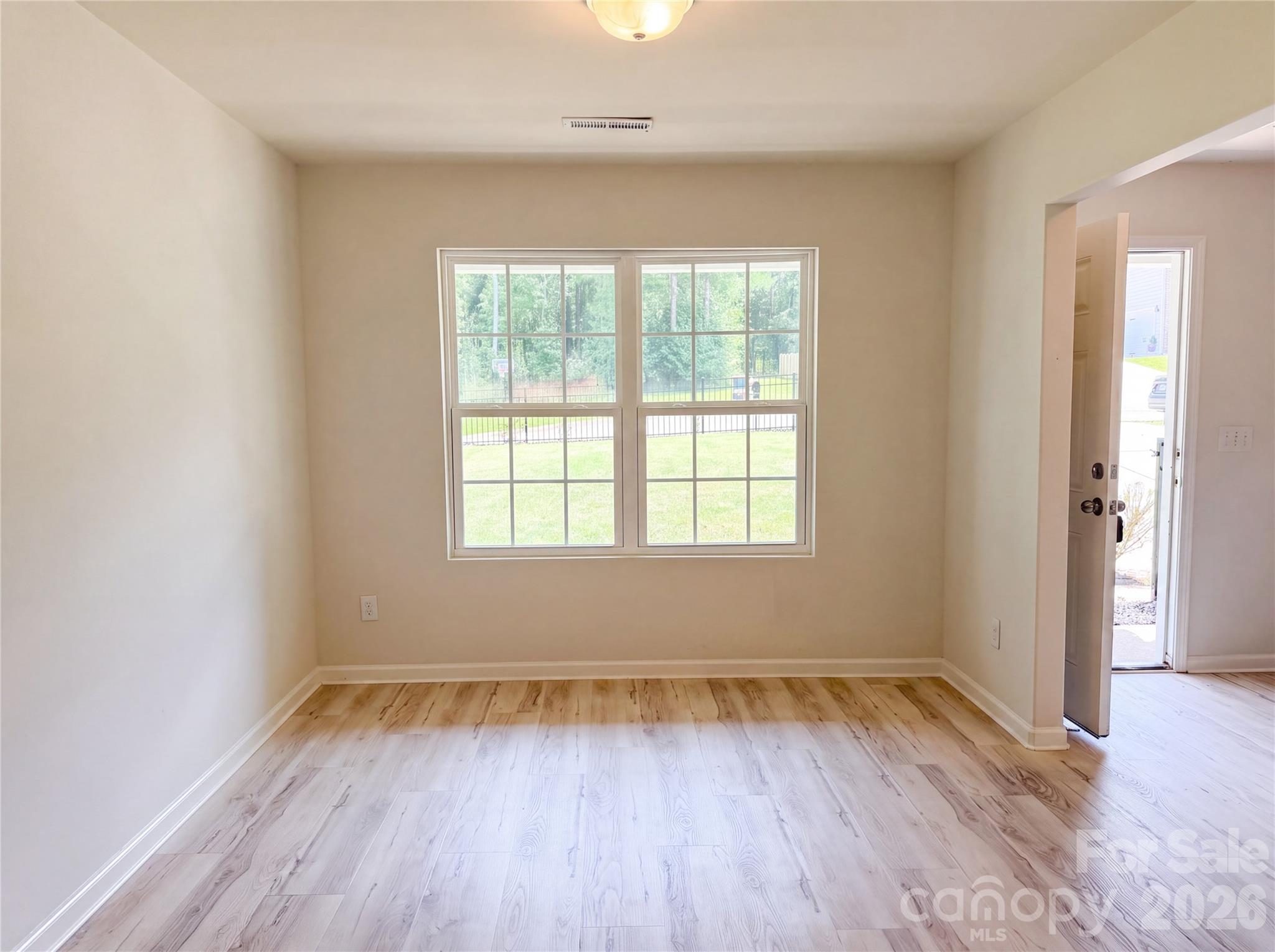 1708 Millwood Road — Lancaster
