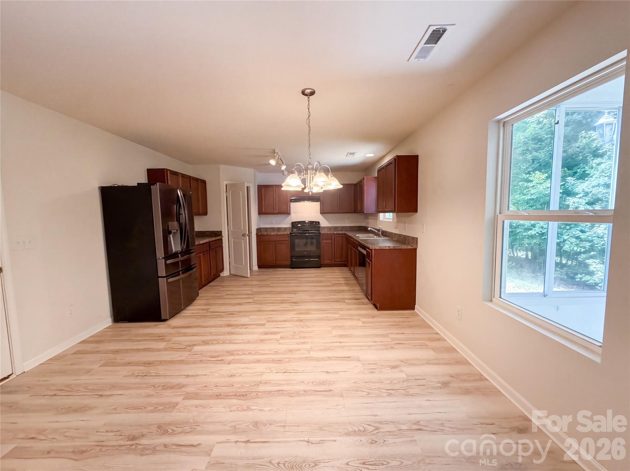 1708 Millwood Road — Lancaster