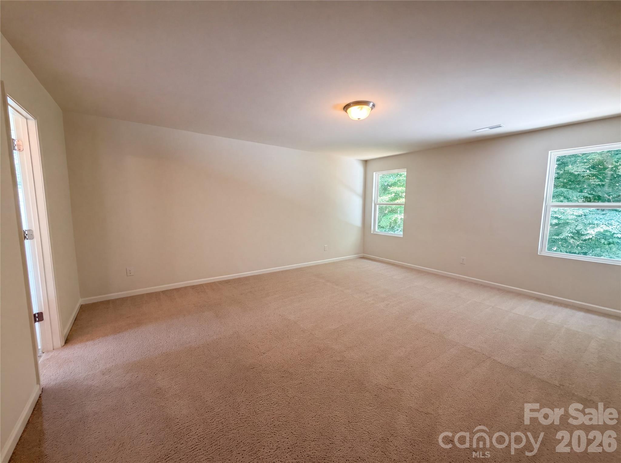 1708 Millwood Road — Lancaster