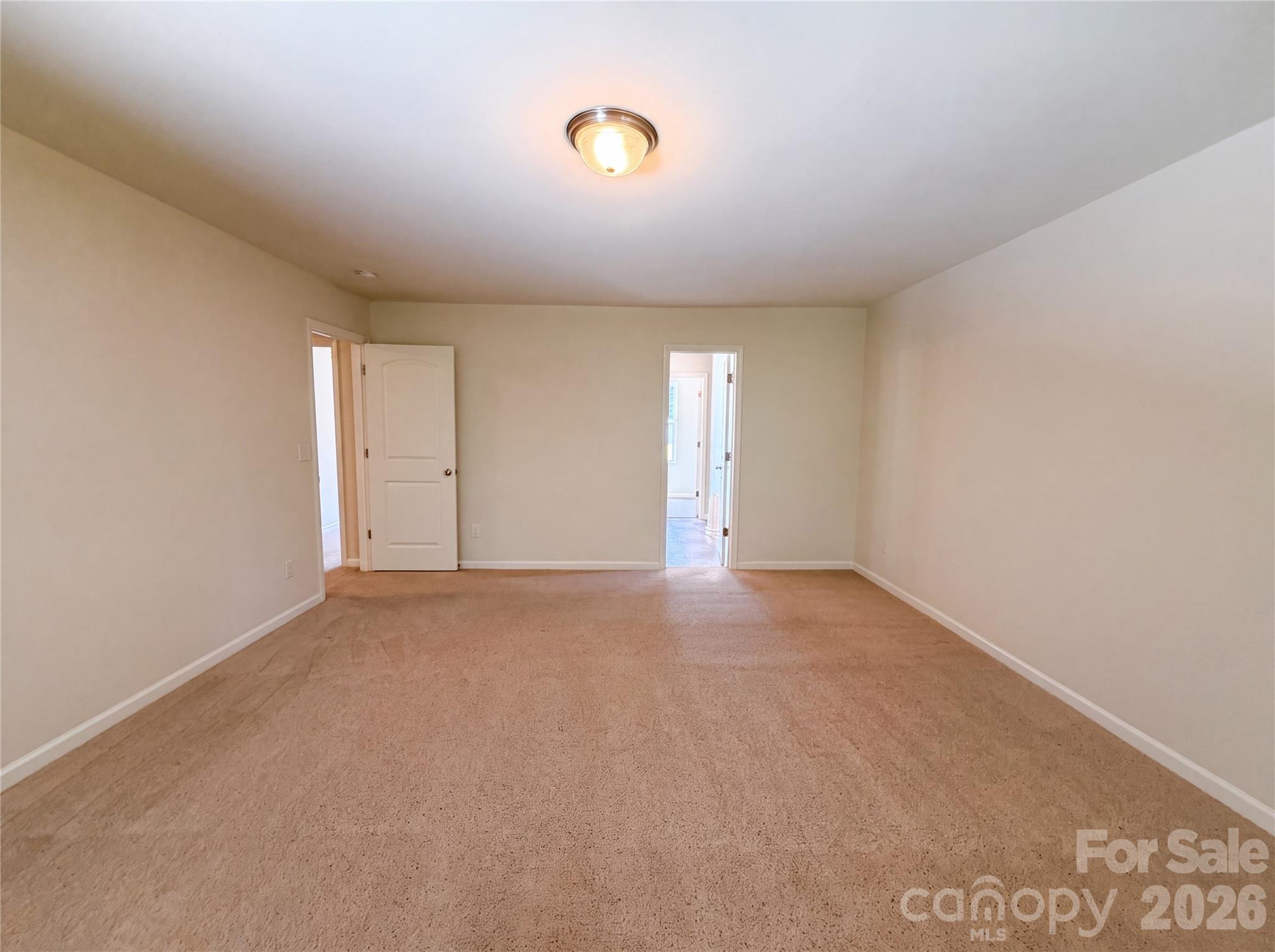 1708 Millwood Road — Lancaster