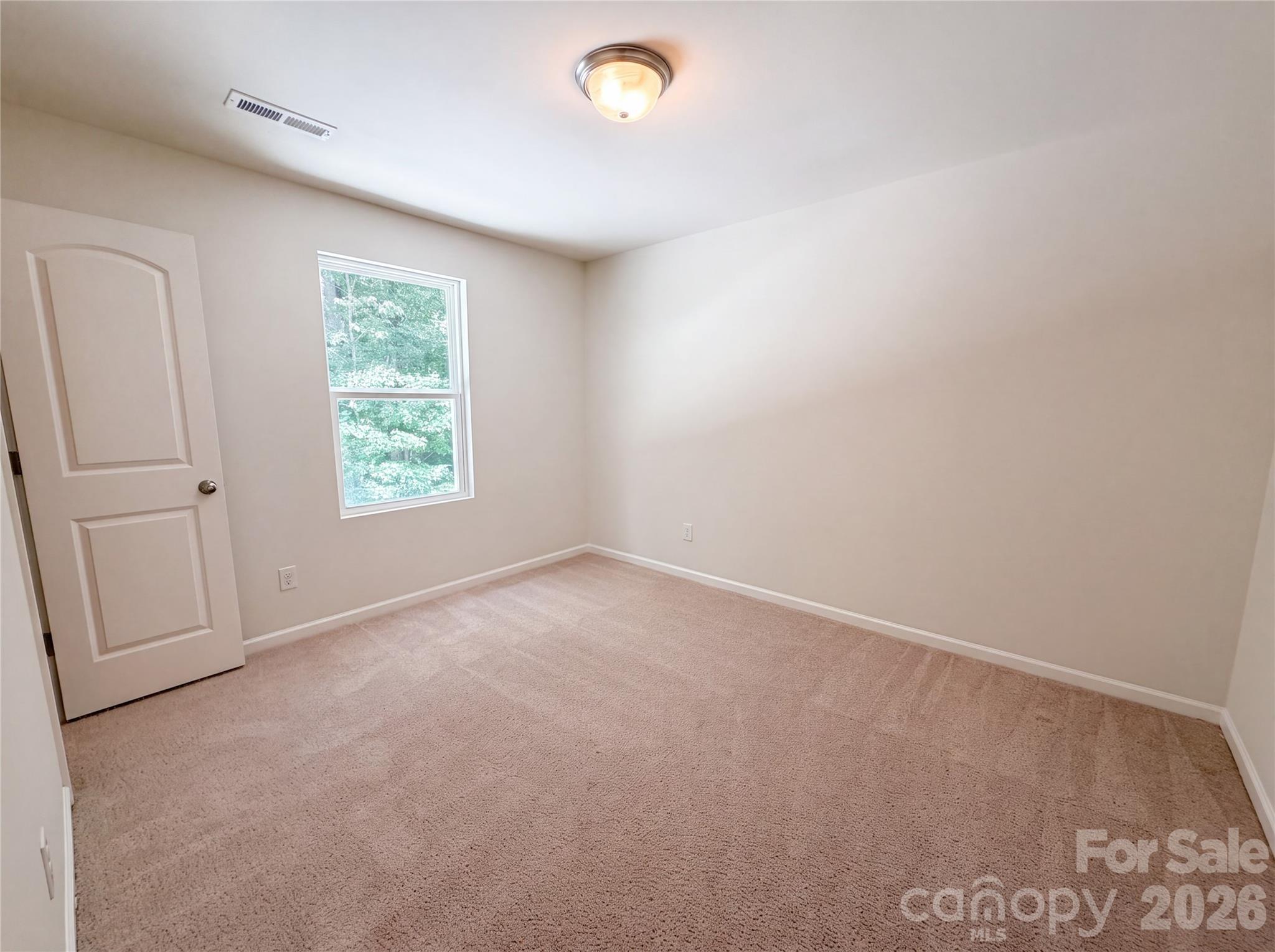 1708 Millwood Road — Lancaster