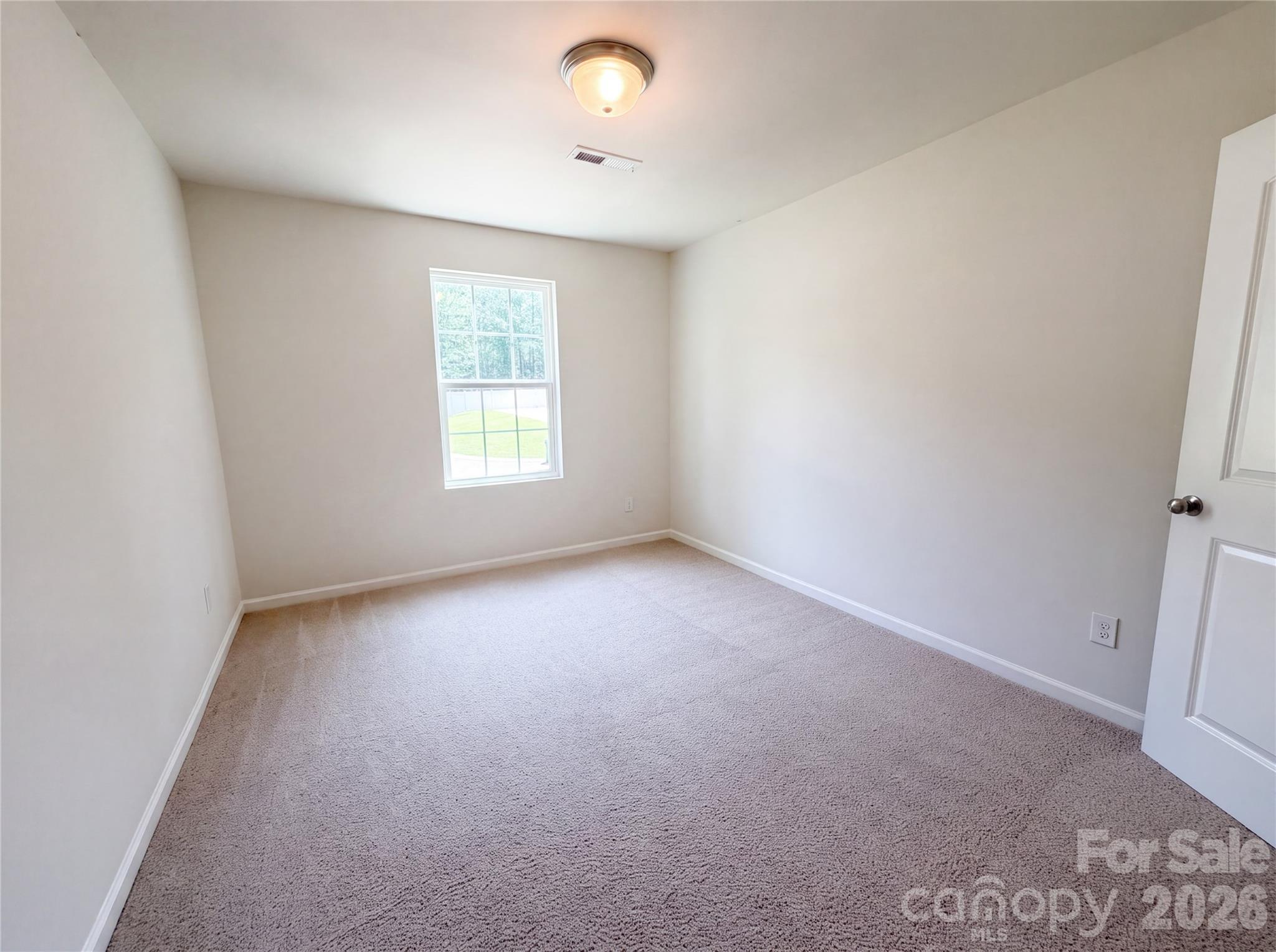 1708 Millwood Road — Lancaster