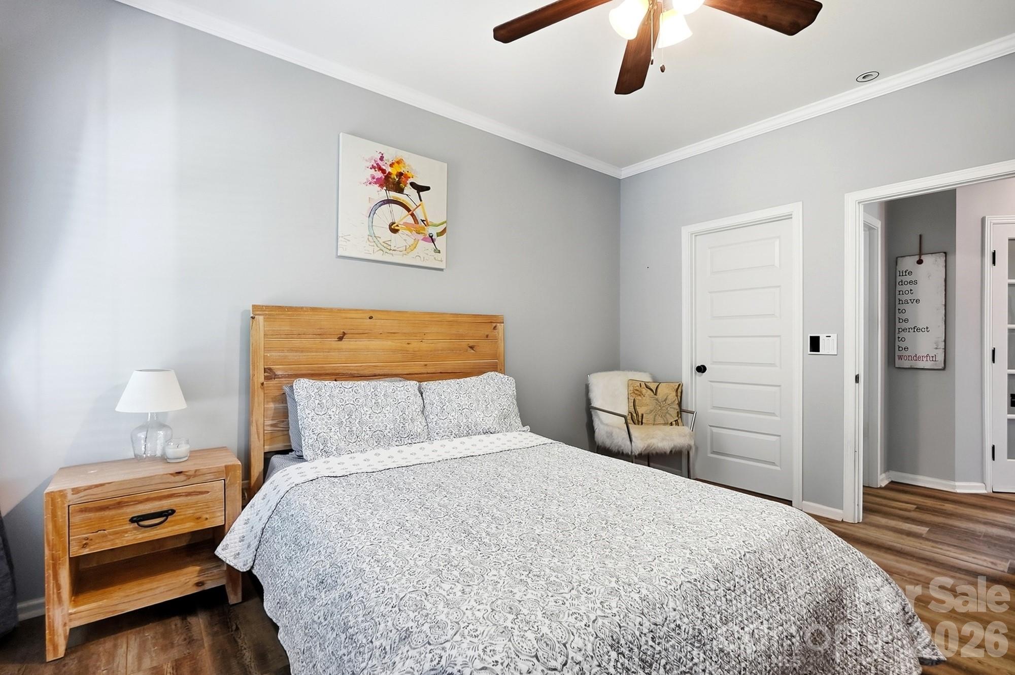 638 Reliance Court — Tega Cay