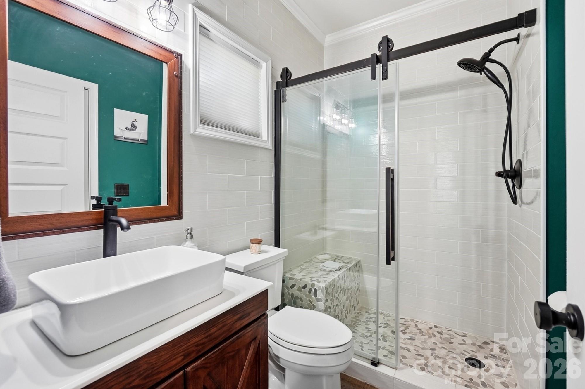 638 Reliance Court — Tega Cay