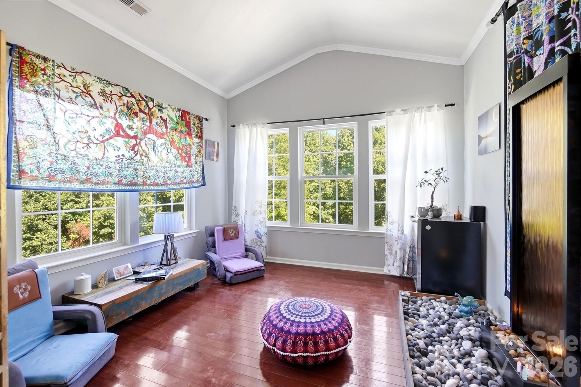 638 Reliance Court — Tega Cay