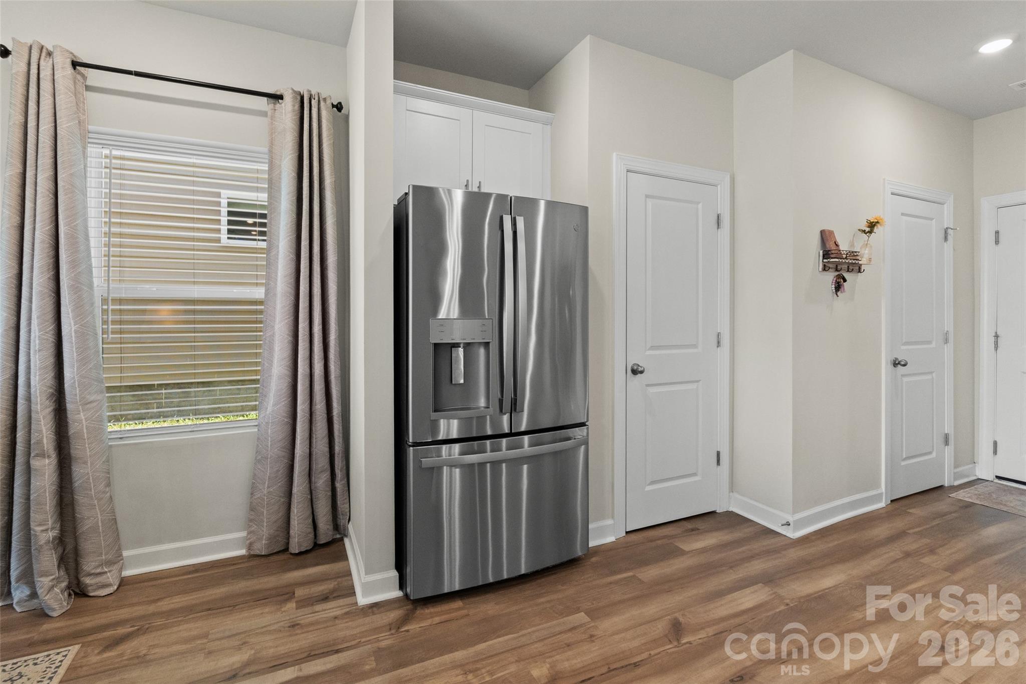 322 Hyssop Court — Fort Mill