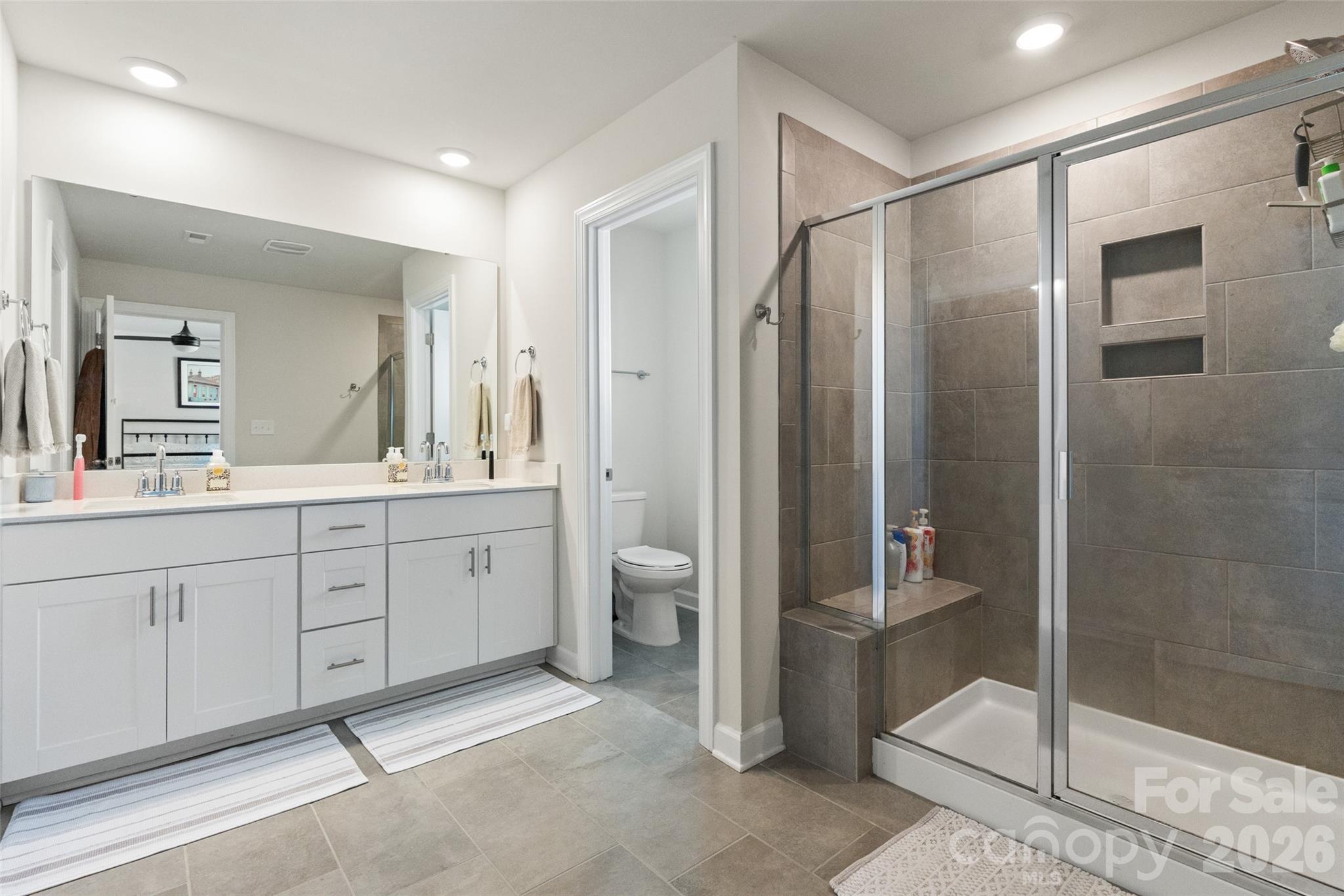 322 Hyssop Court — Fort Mill