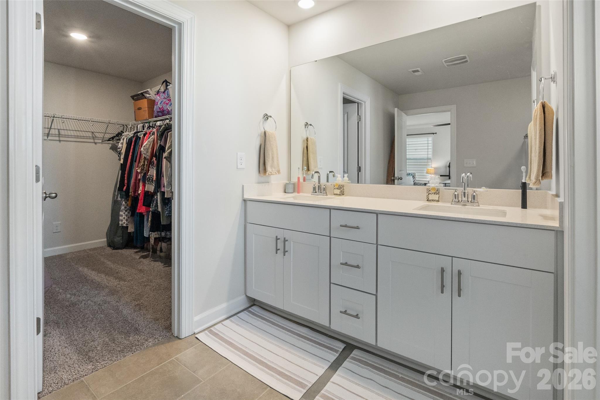 322 Hyssop Court — Fort Mill