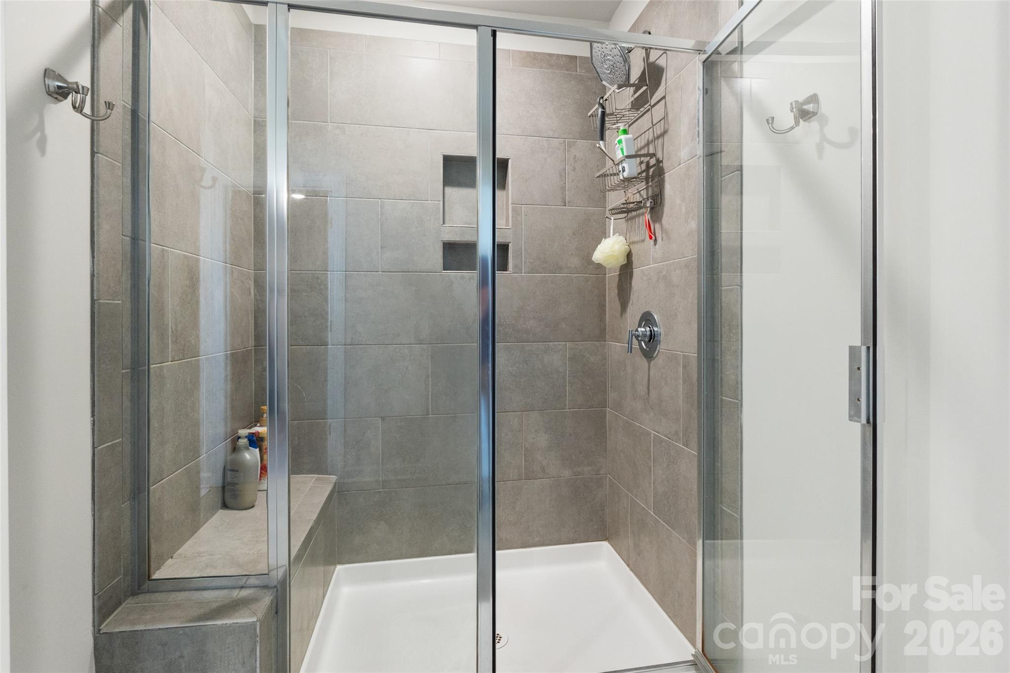 322 Hyssop Court — Fort Mill