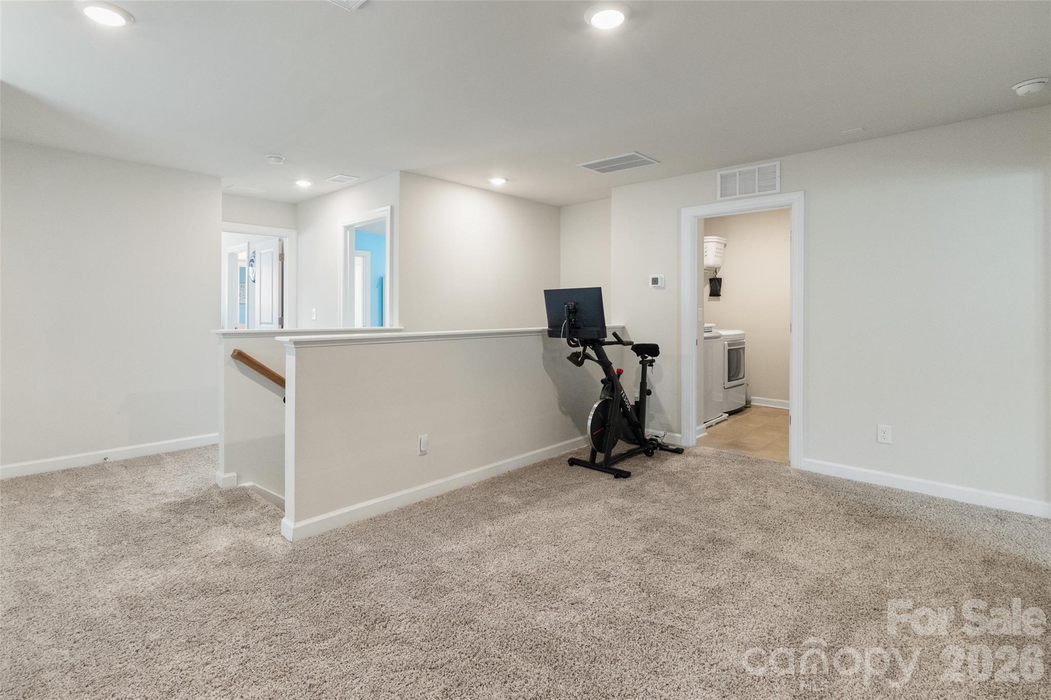 322 Hyssop Court — Fort Mill