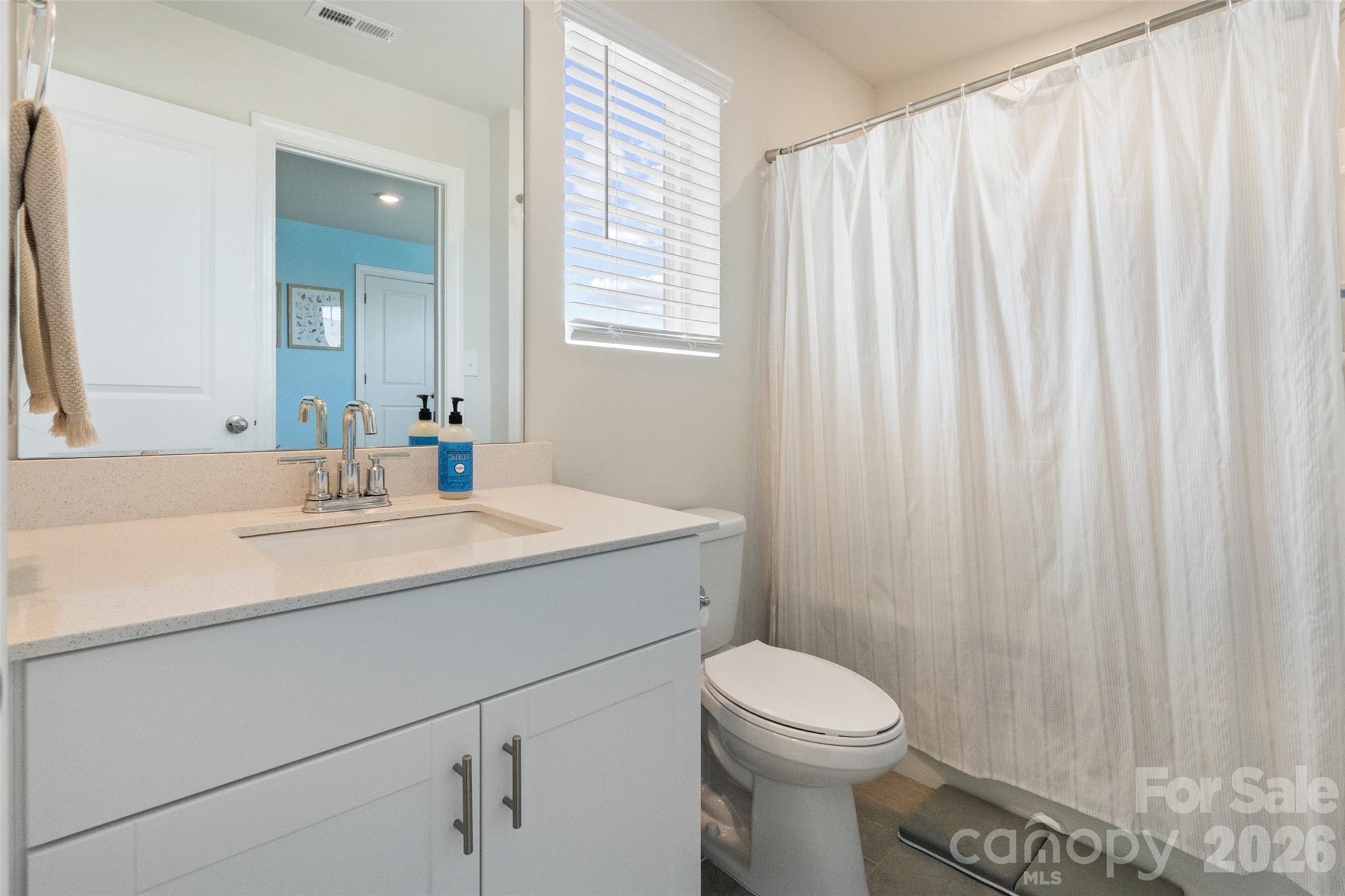 322 Hyssop Court — Fort Mill
