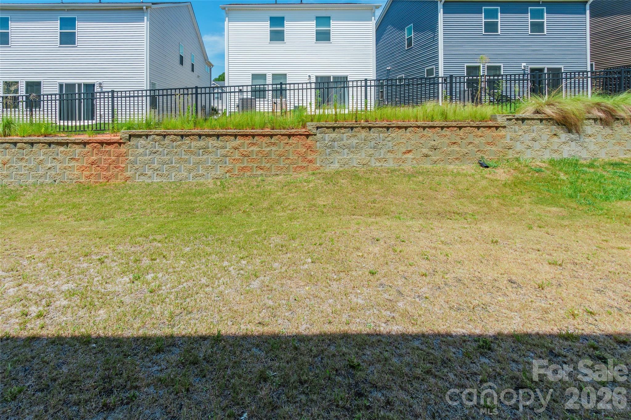 322 Hyssop Court — Fort Mill