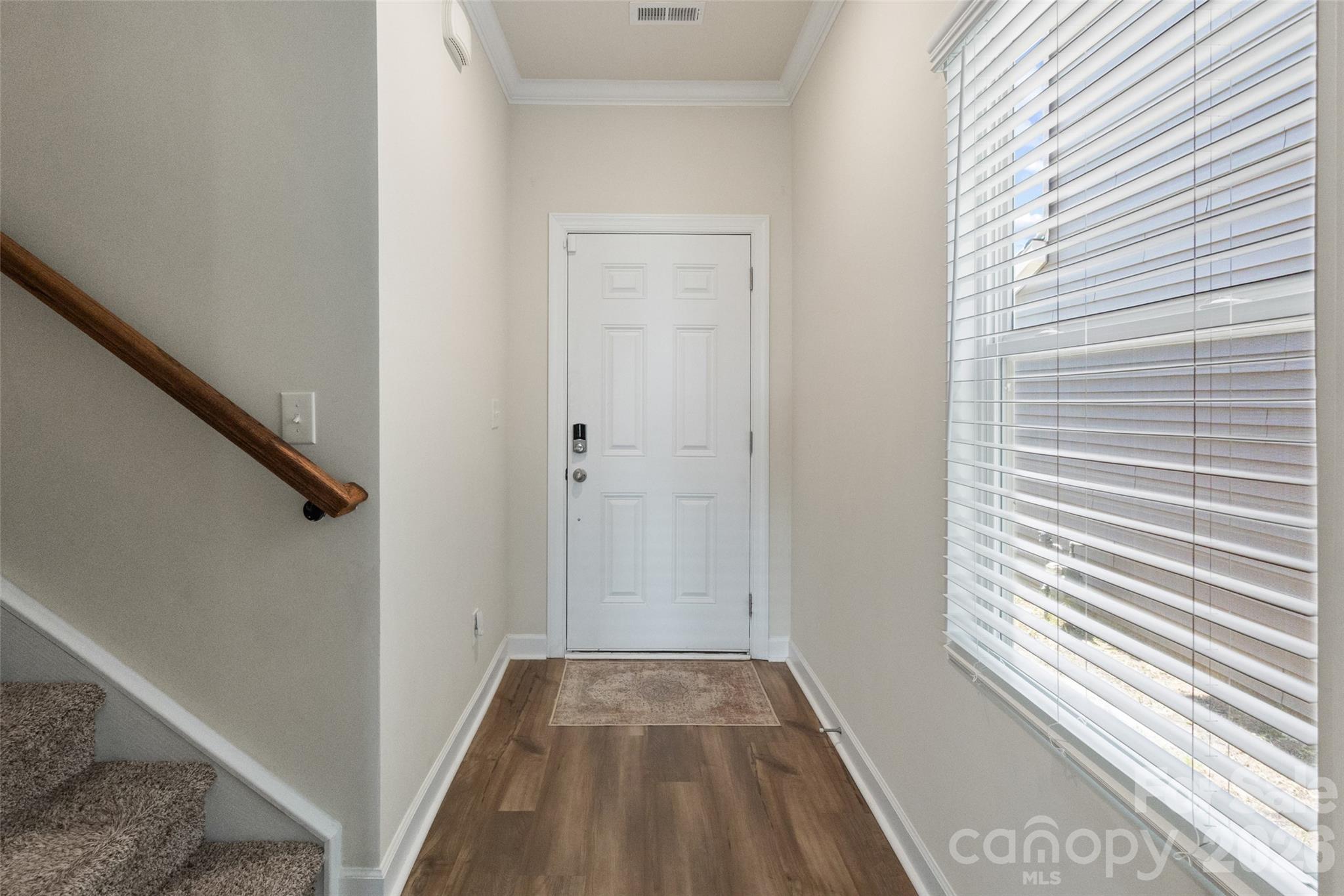 322 Hyssop Court — Fort Mill