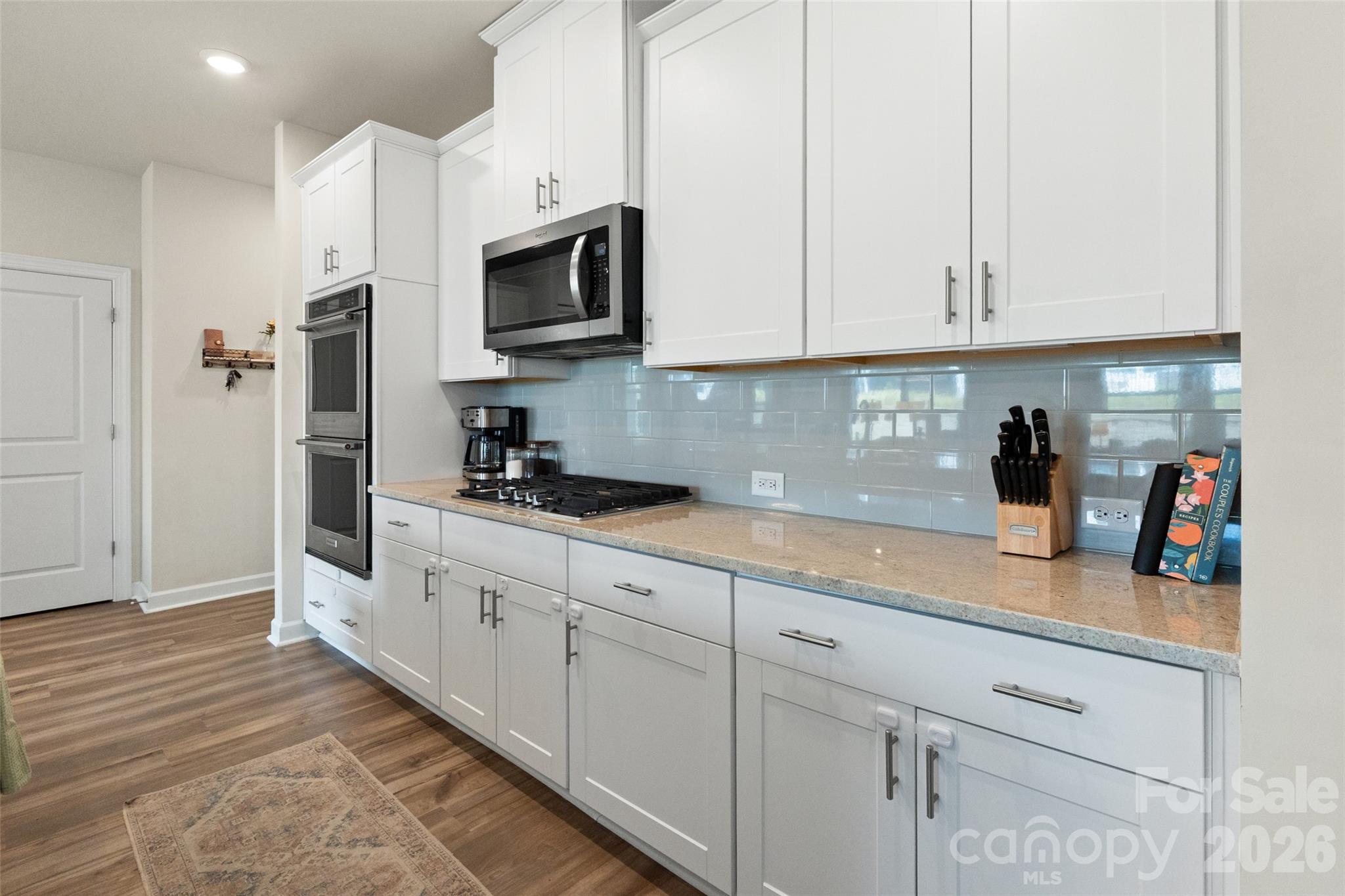 322 Hyssop Court — Fort Mill