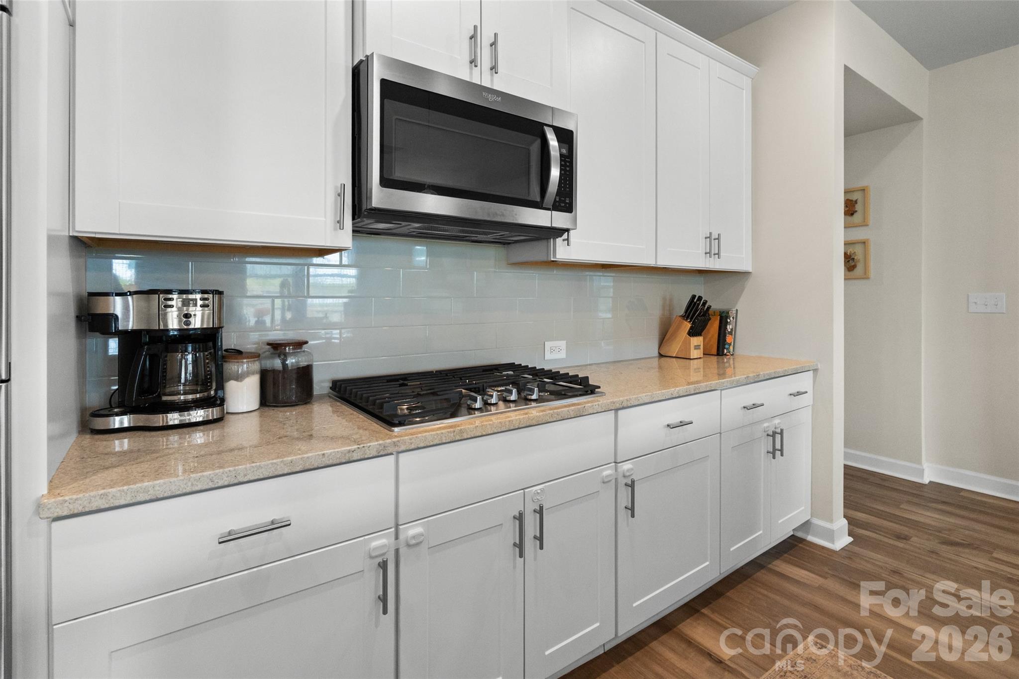322 Hyssop Court — Fort Mill