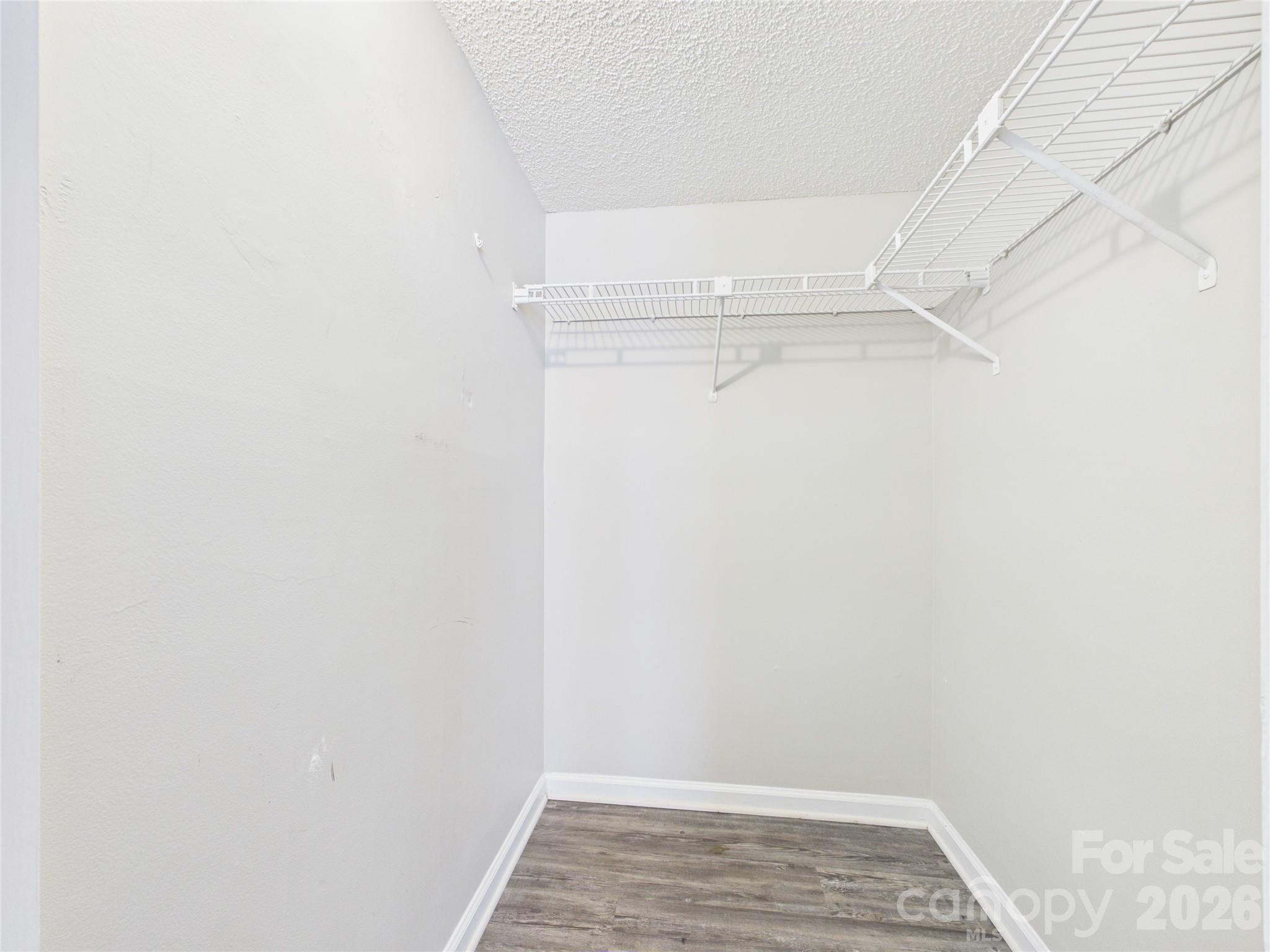 9511 Shannon Green Drive #APT E — Charlotte