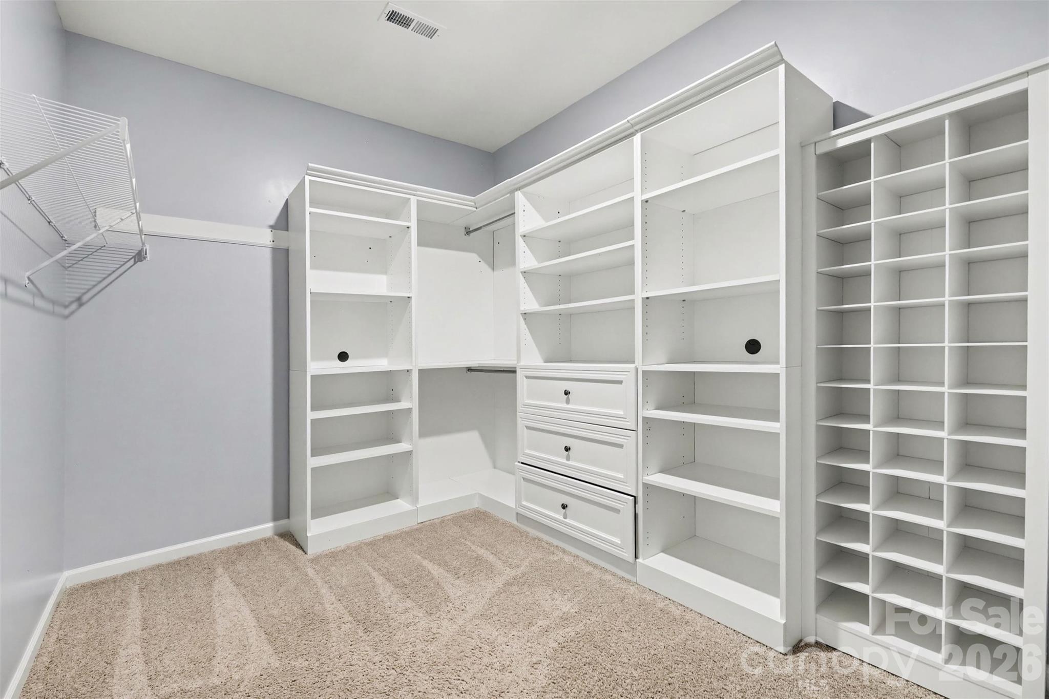 8017 Creek Park Drive — Denver