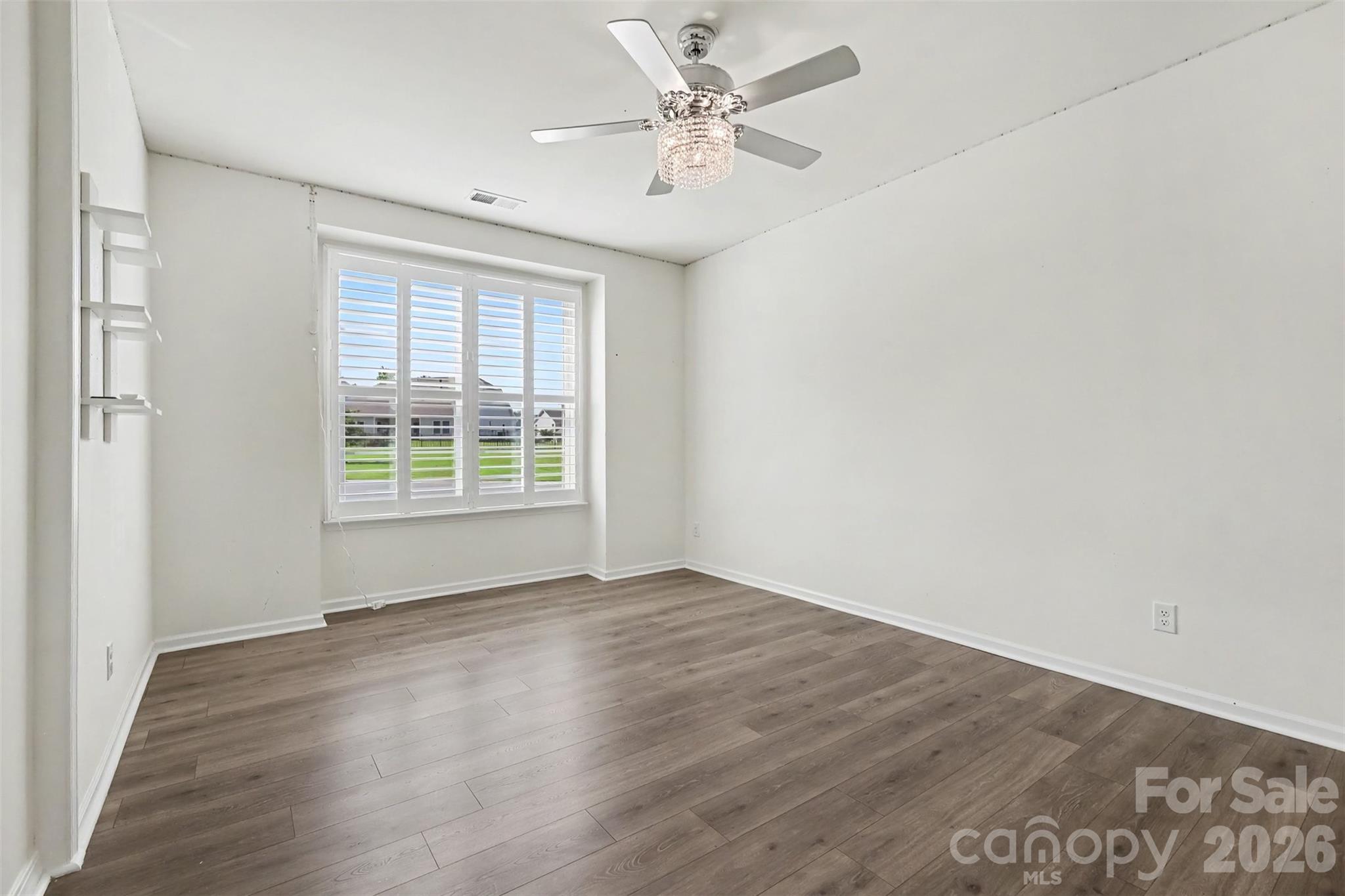8017 Creek Park Drive — Denver