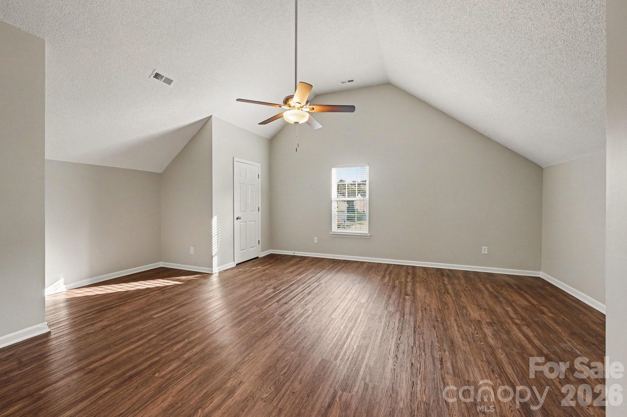 11008 Padderborn Court — Charlotte