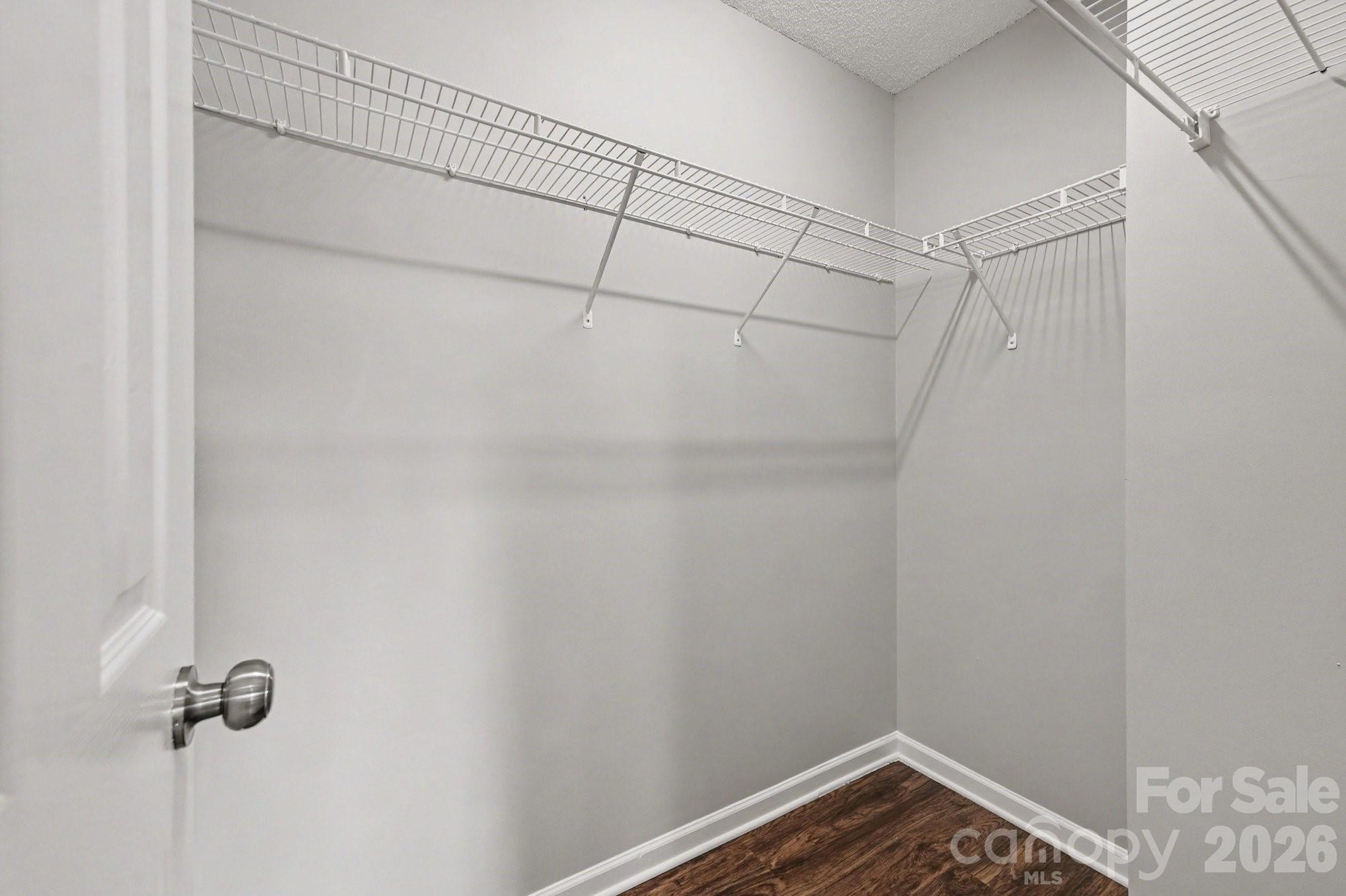 11008 Padderborn Court — Charlotte