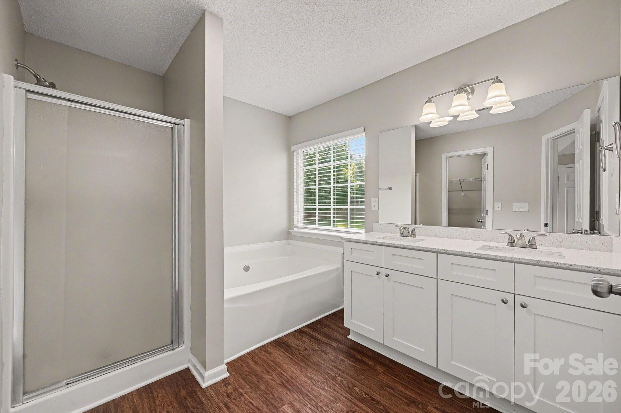 11008 Padderborn Court — Charlotte
