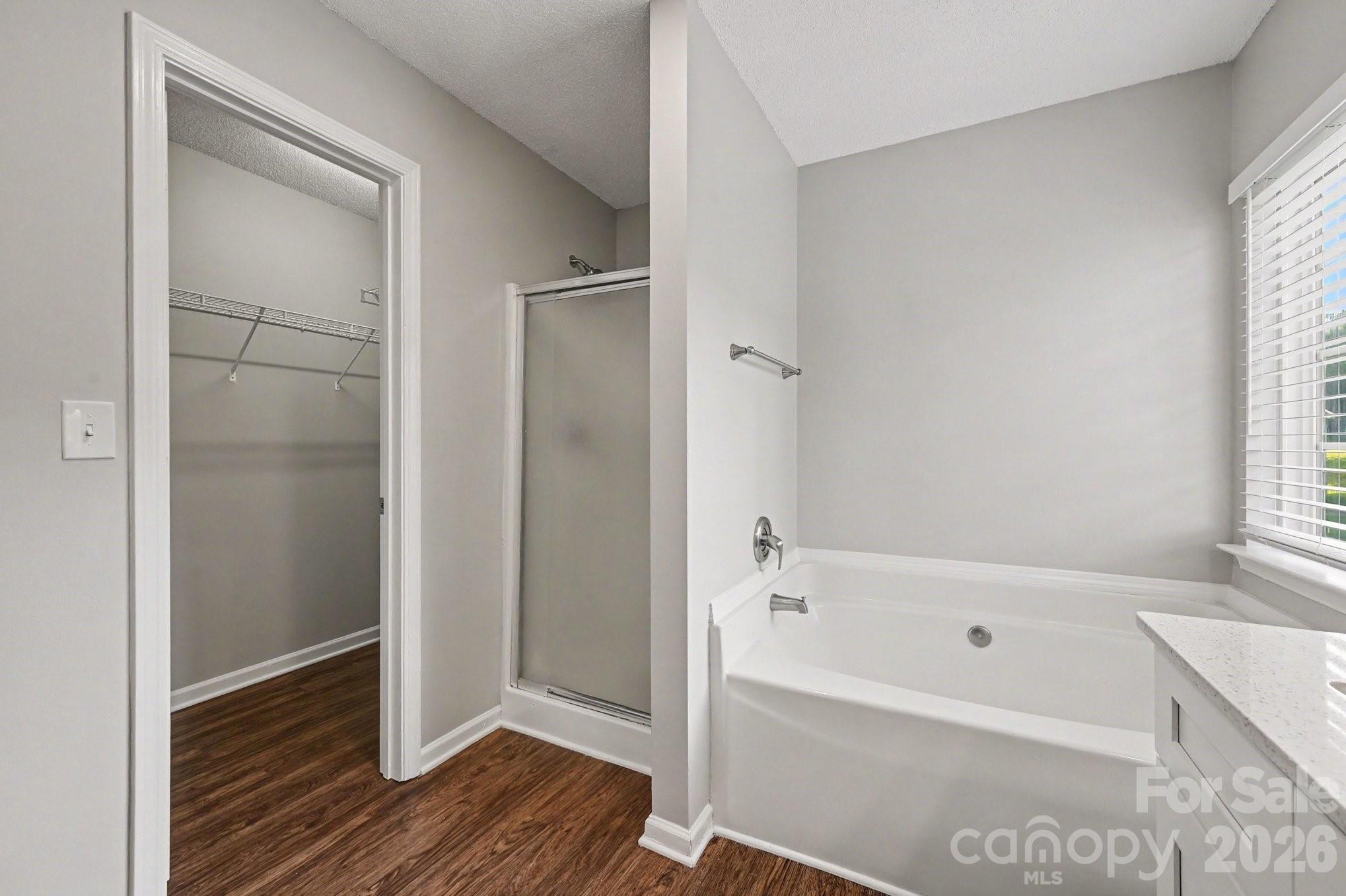 11008 Padderborn Court — Charlotte