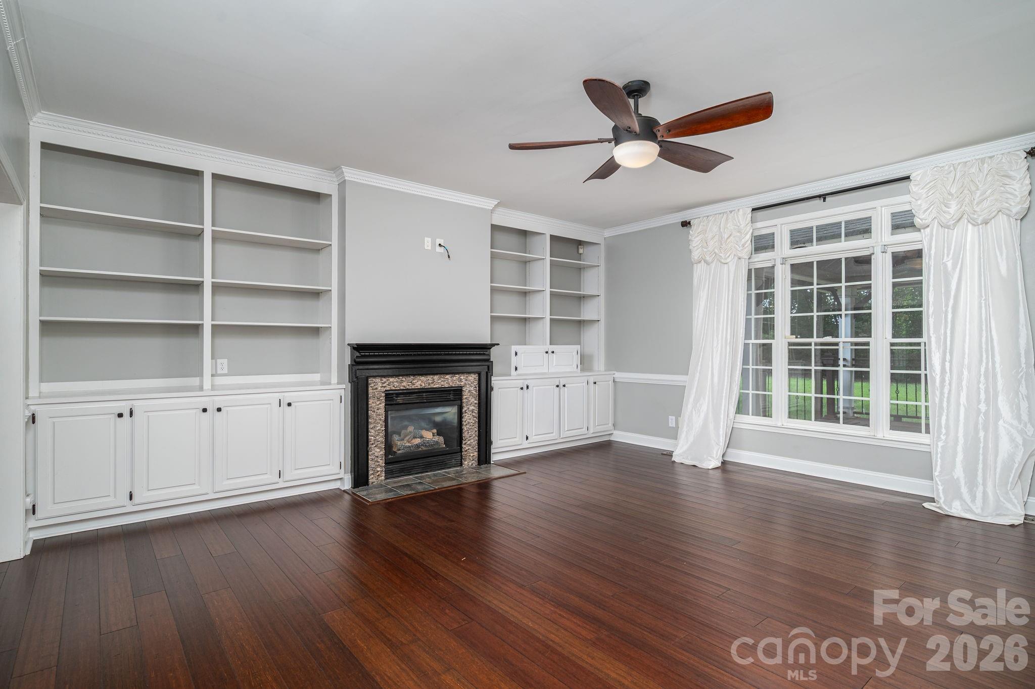 503 Bridgestone Court — Gastonia