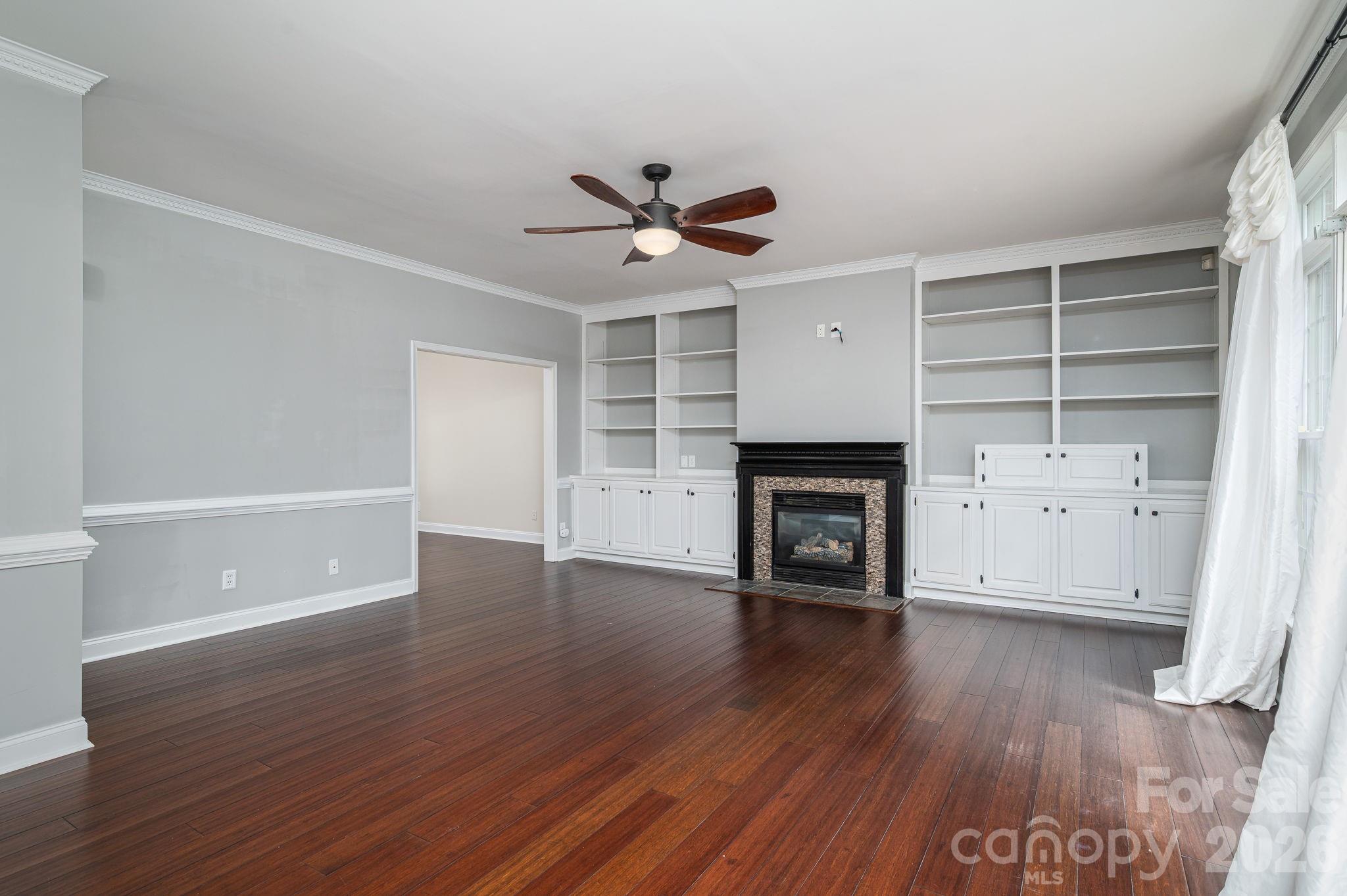 503 Bridgestone Court — Gastonia