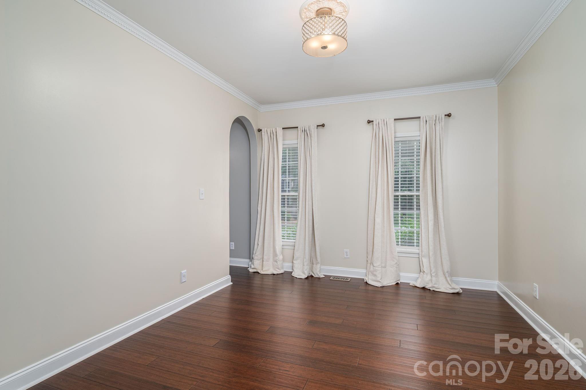 503 Bridgestone Court — Gastonia