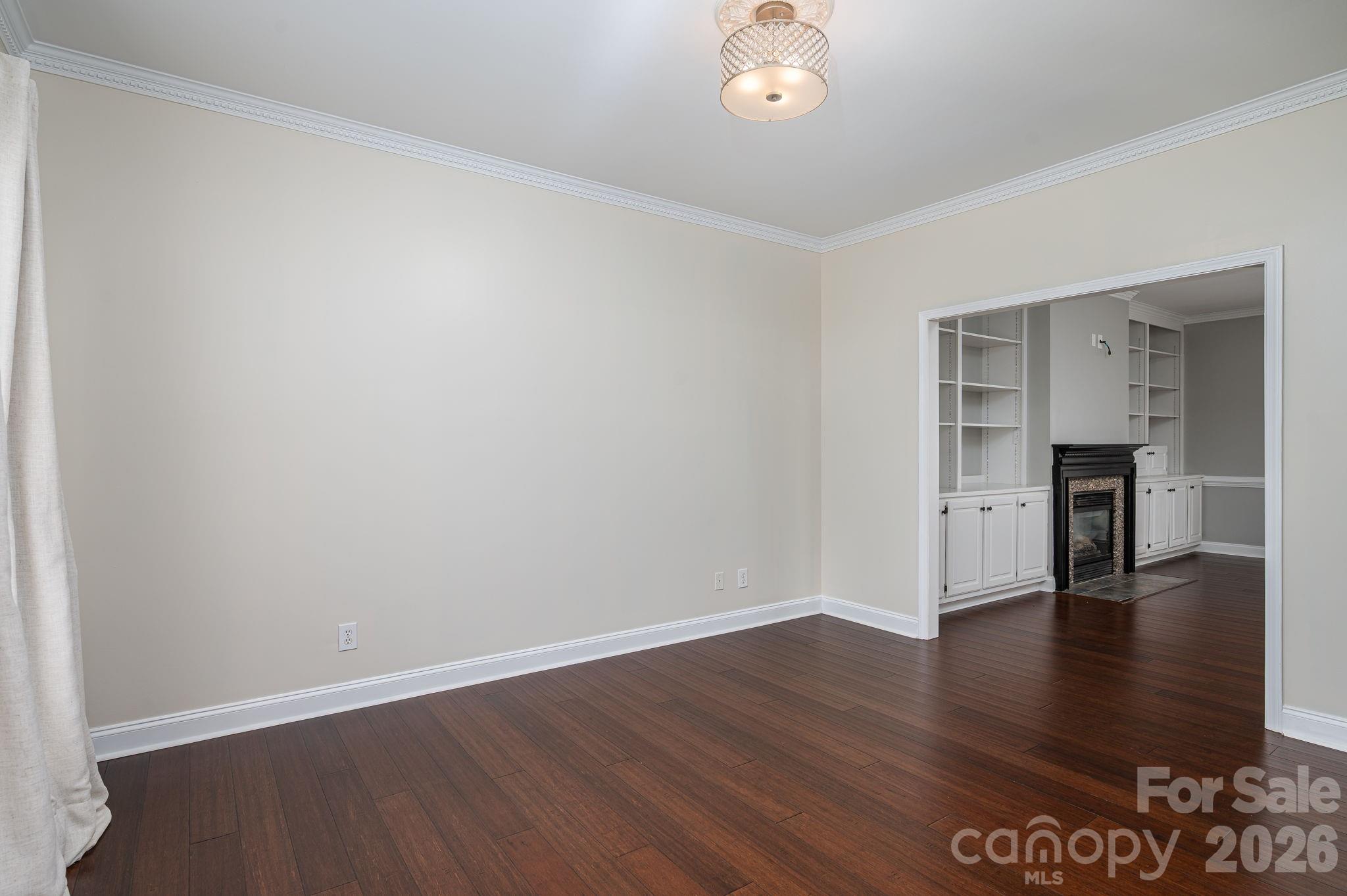 503 Bridgestone Court — Gastonia