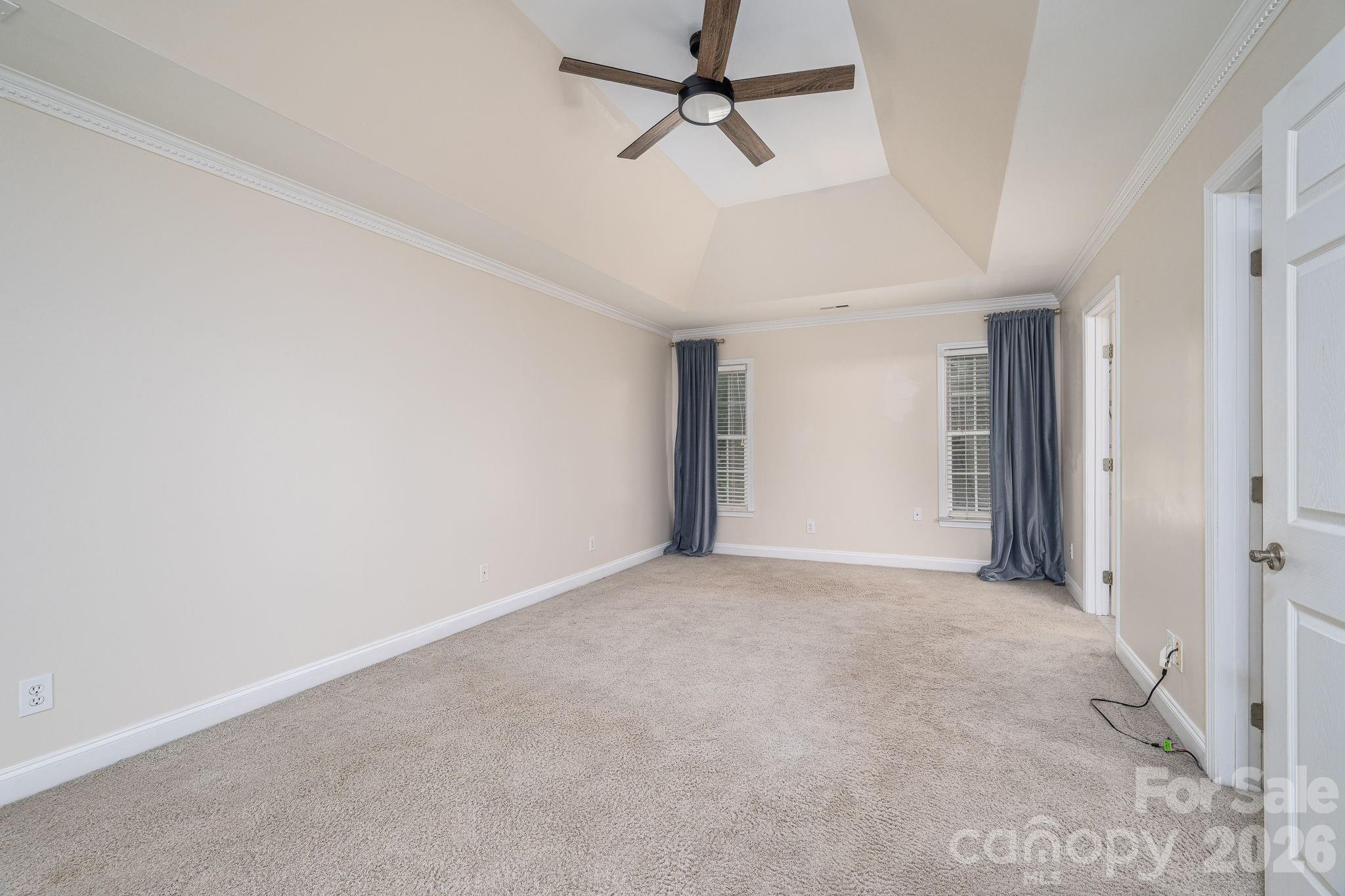 503 Bridgestone Court — Gastonia