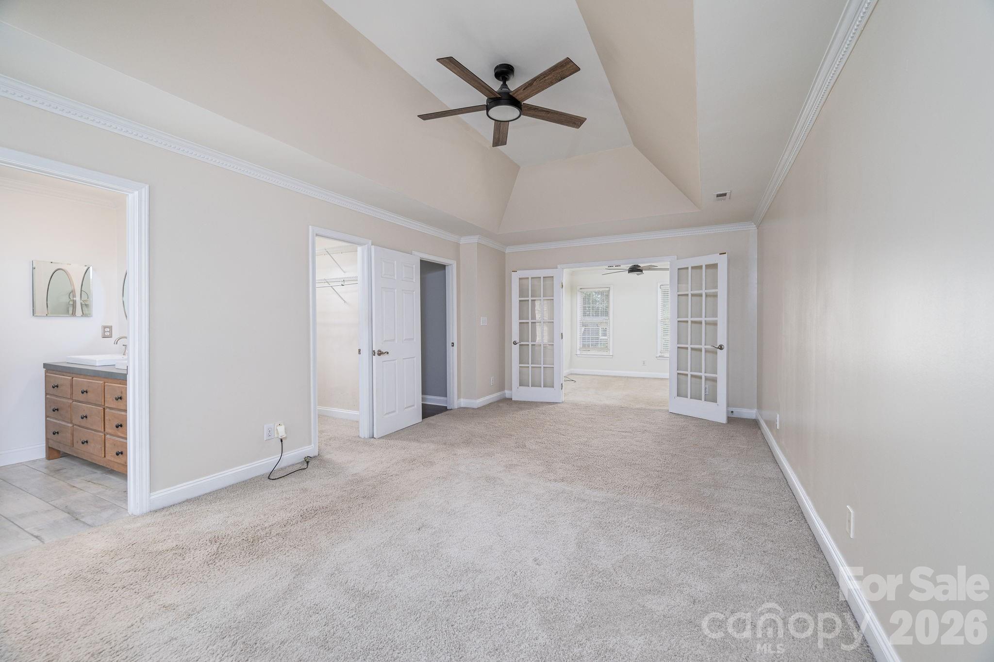 503 Bridgestone Court — Gastonia