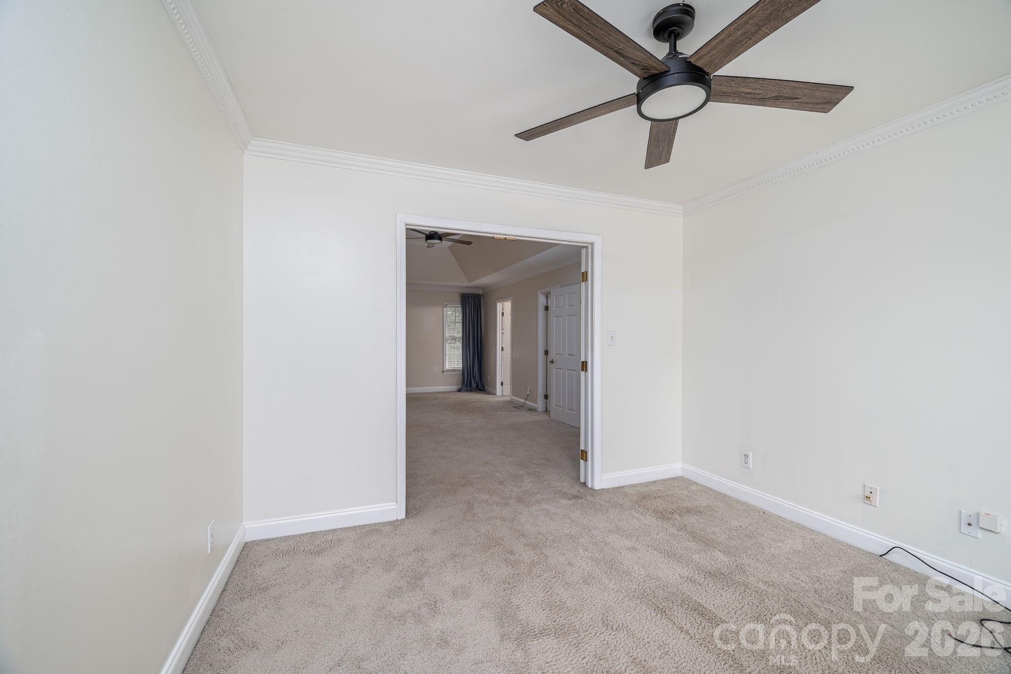503 Bridgestone Court — Gastonia
