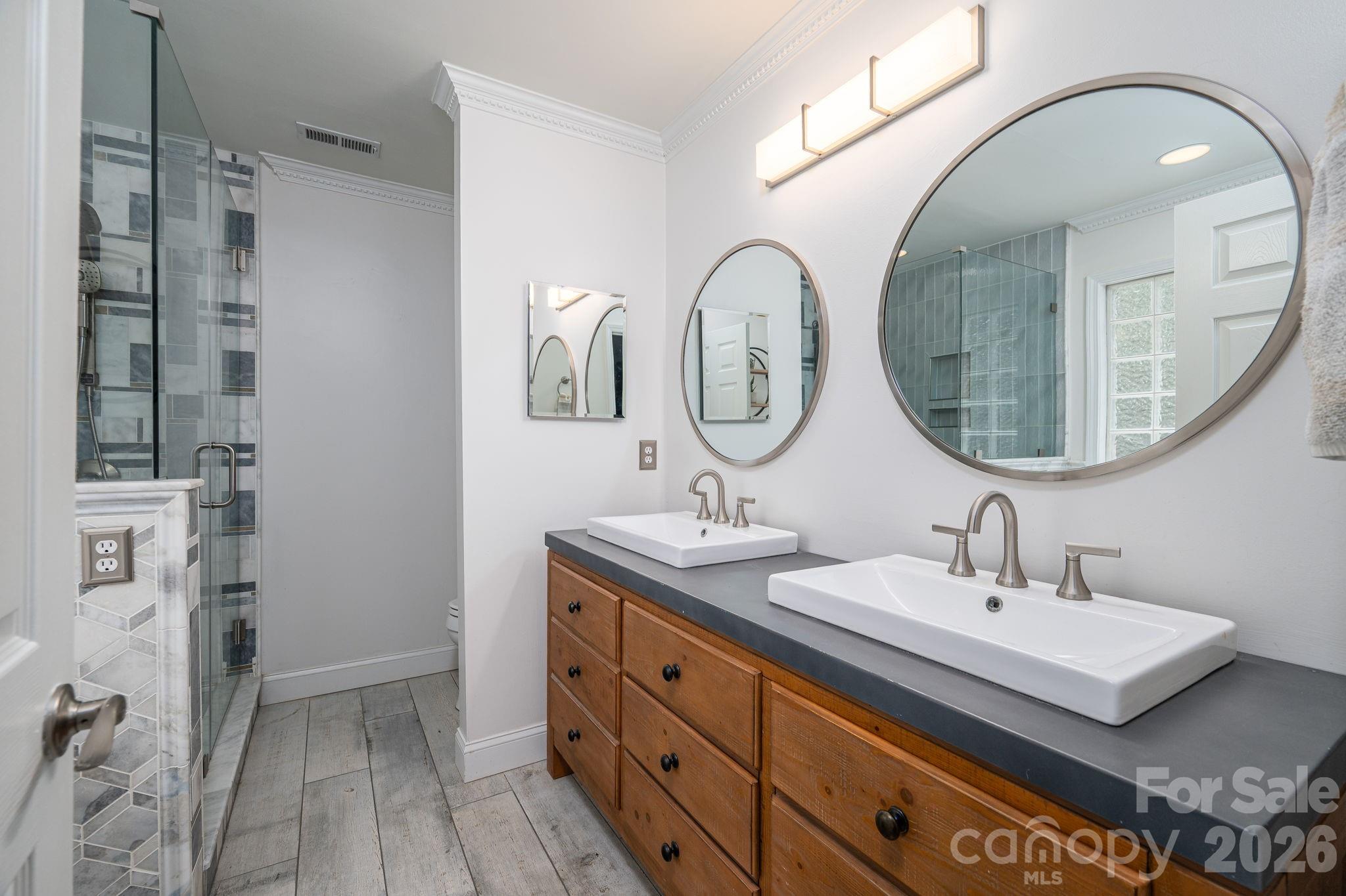 503 Bridgestone Court — Gastonia