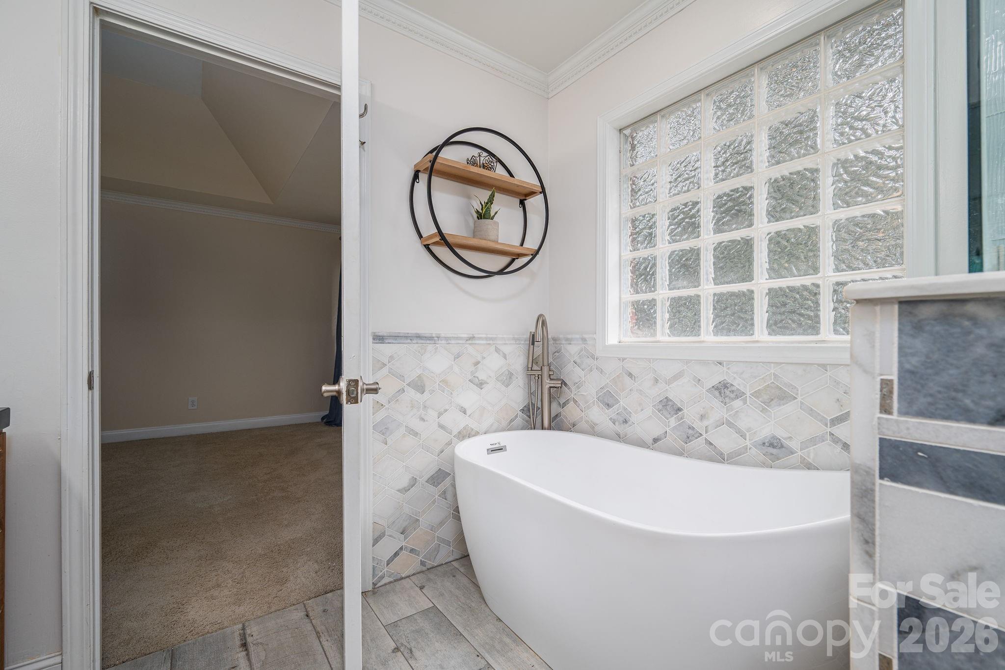 503 Bridgestone Court — Gastonia