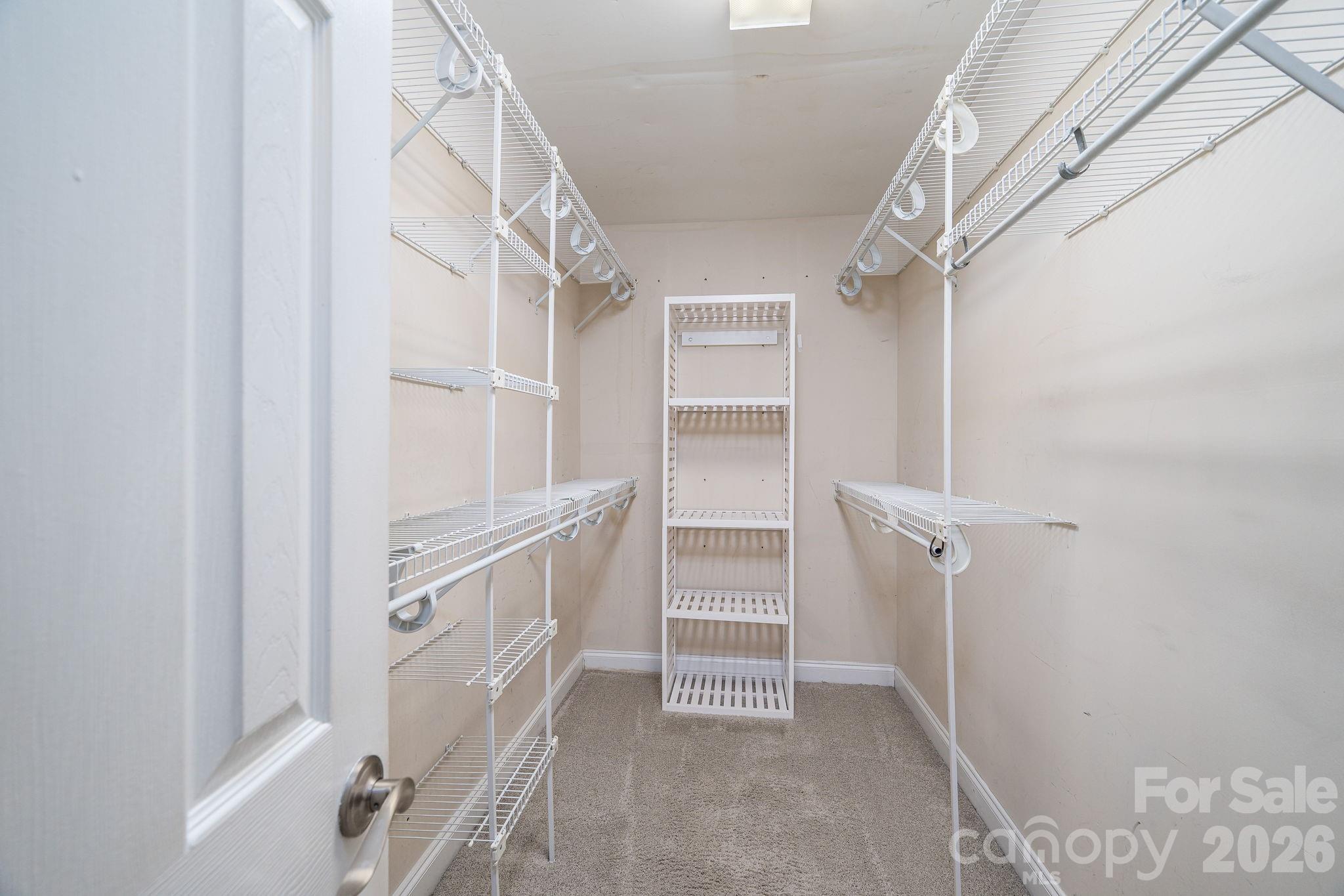 503 Bridgestone Court — Gastonia