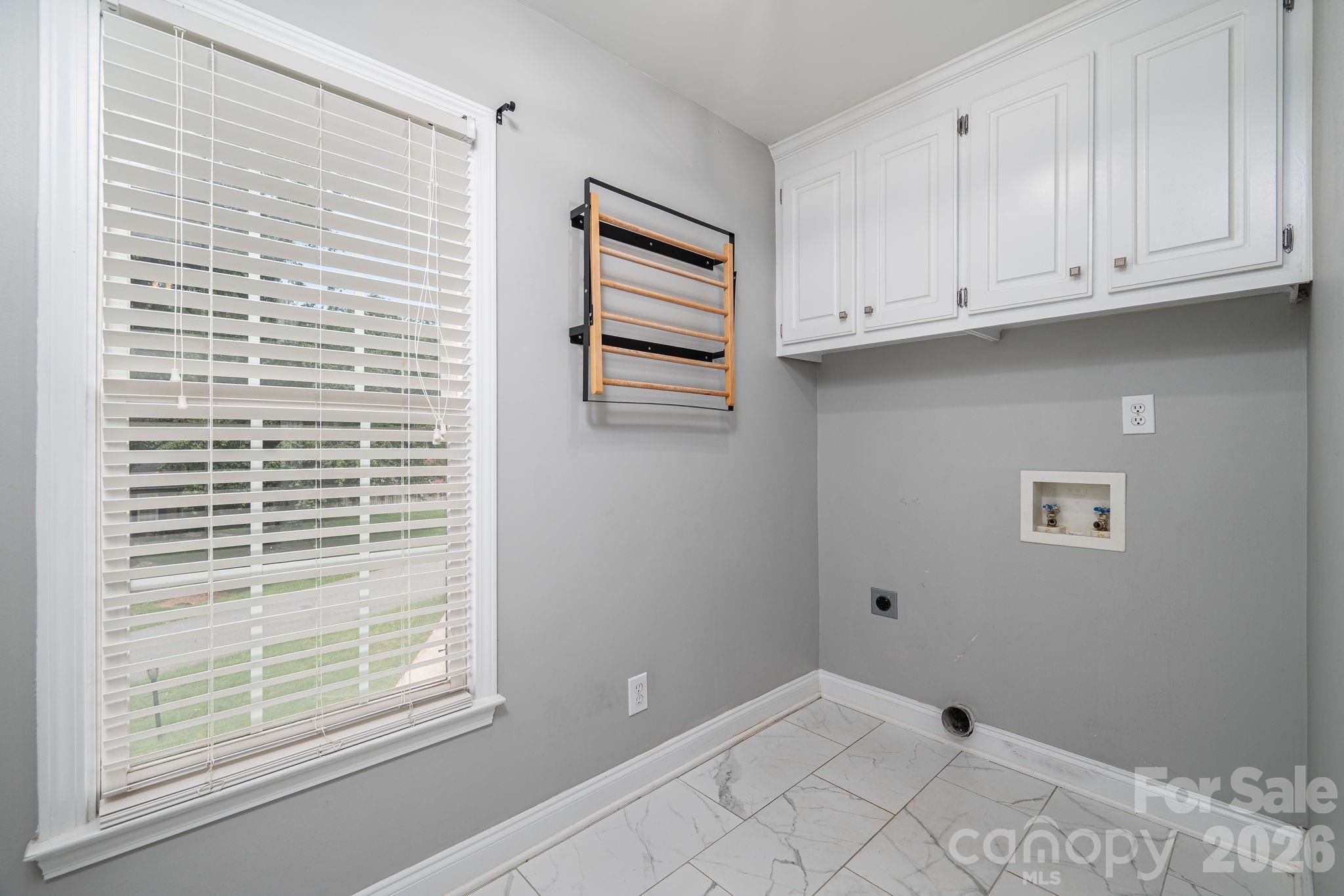 503 Bridgestone Court — Gastonia