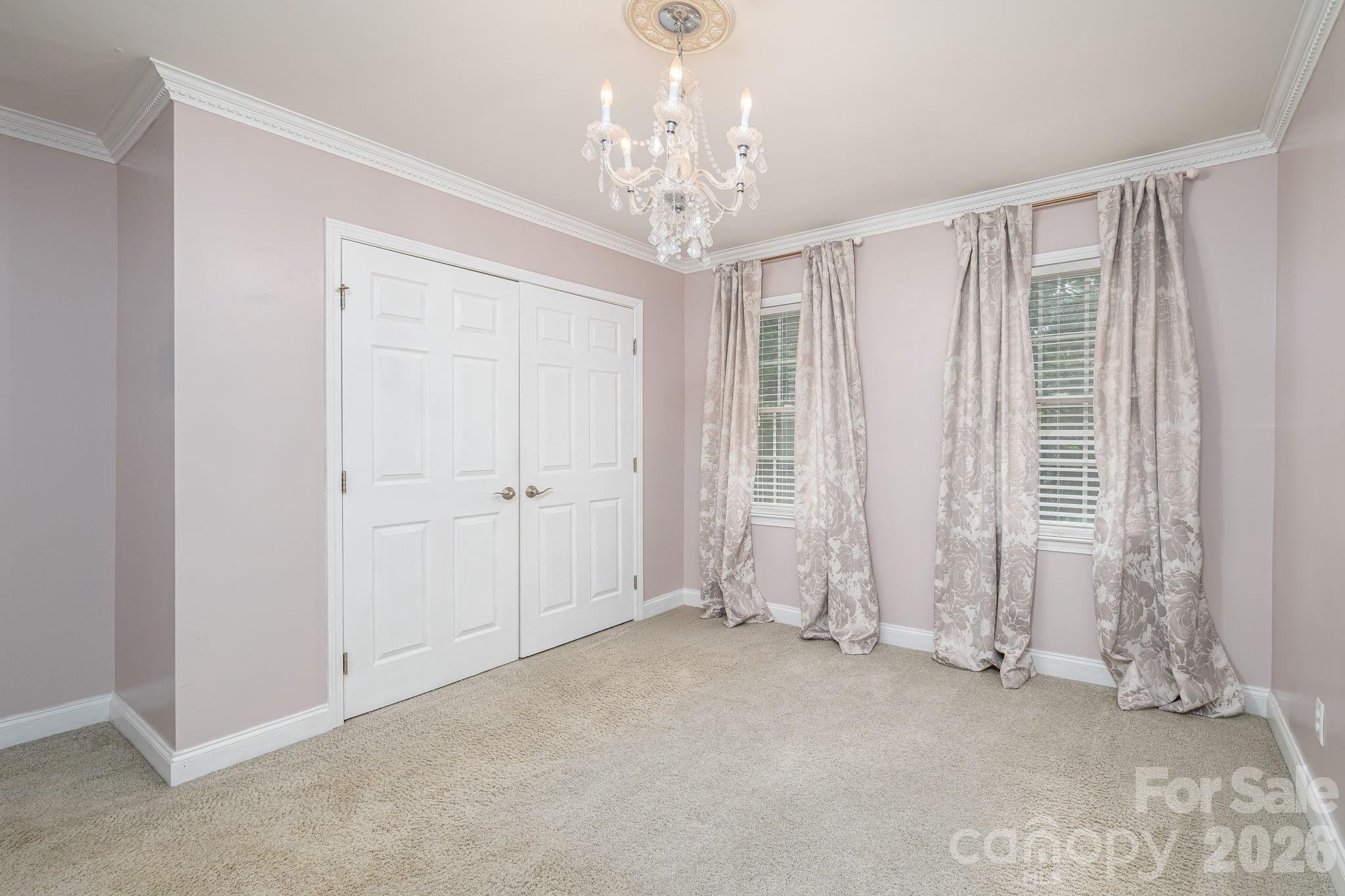 503 Bridgestone Court — Gastonia