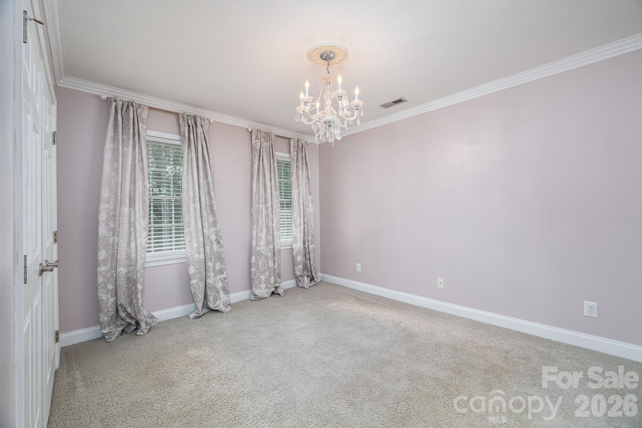 503 Bridgestone Court — Gastonia