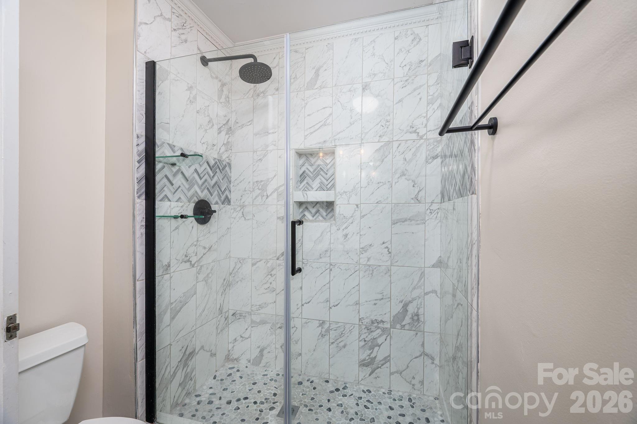 503 Bridgestone Court — Gastonia